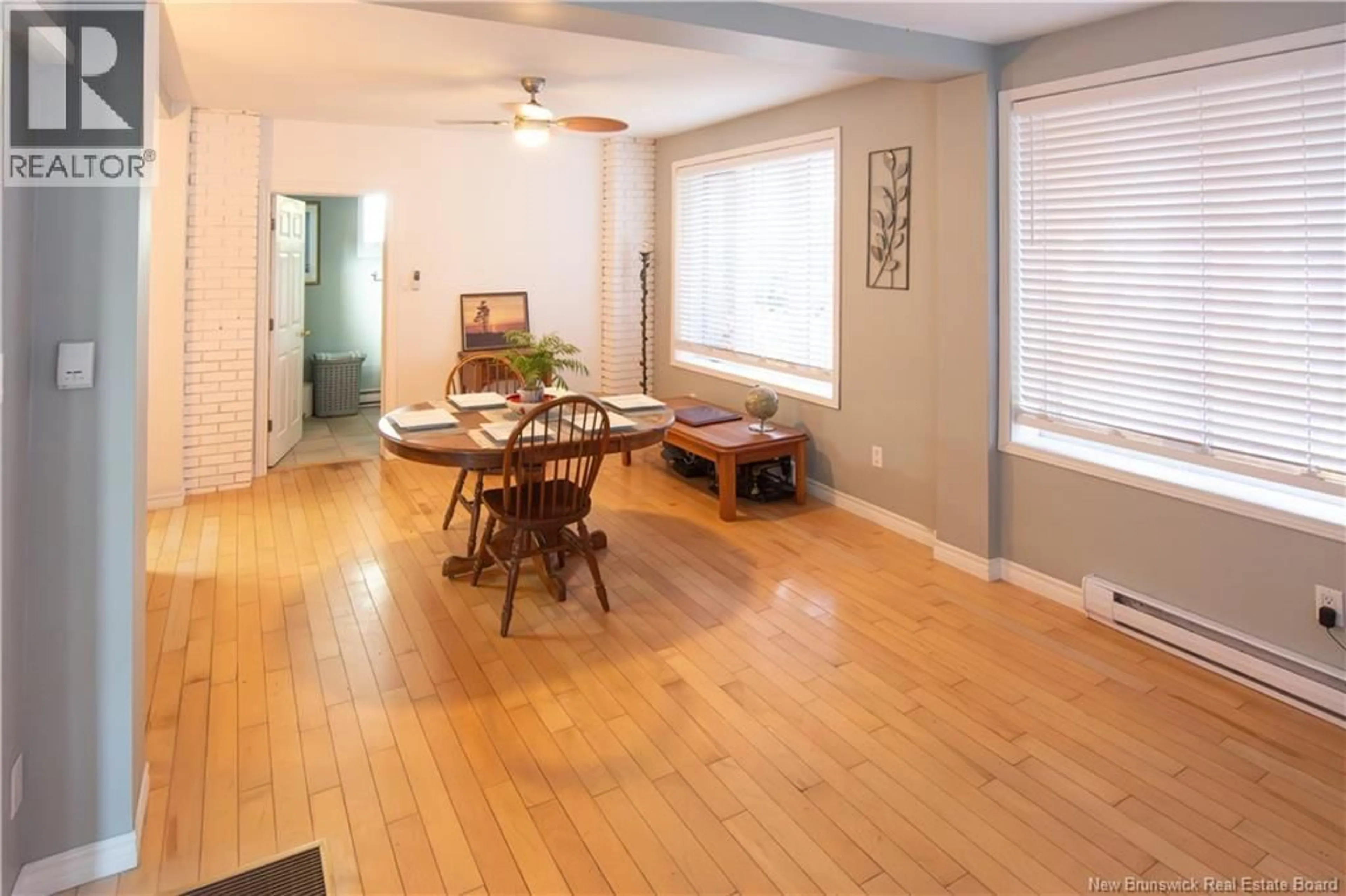 A pic of a room for 705 AMIRAULT STREET, Dieppe New Brunswick E1A1E9