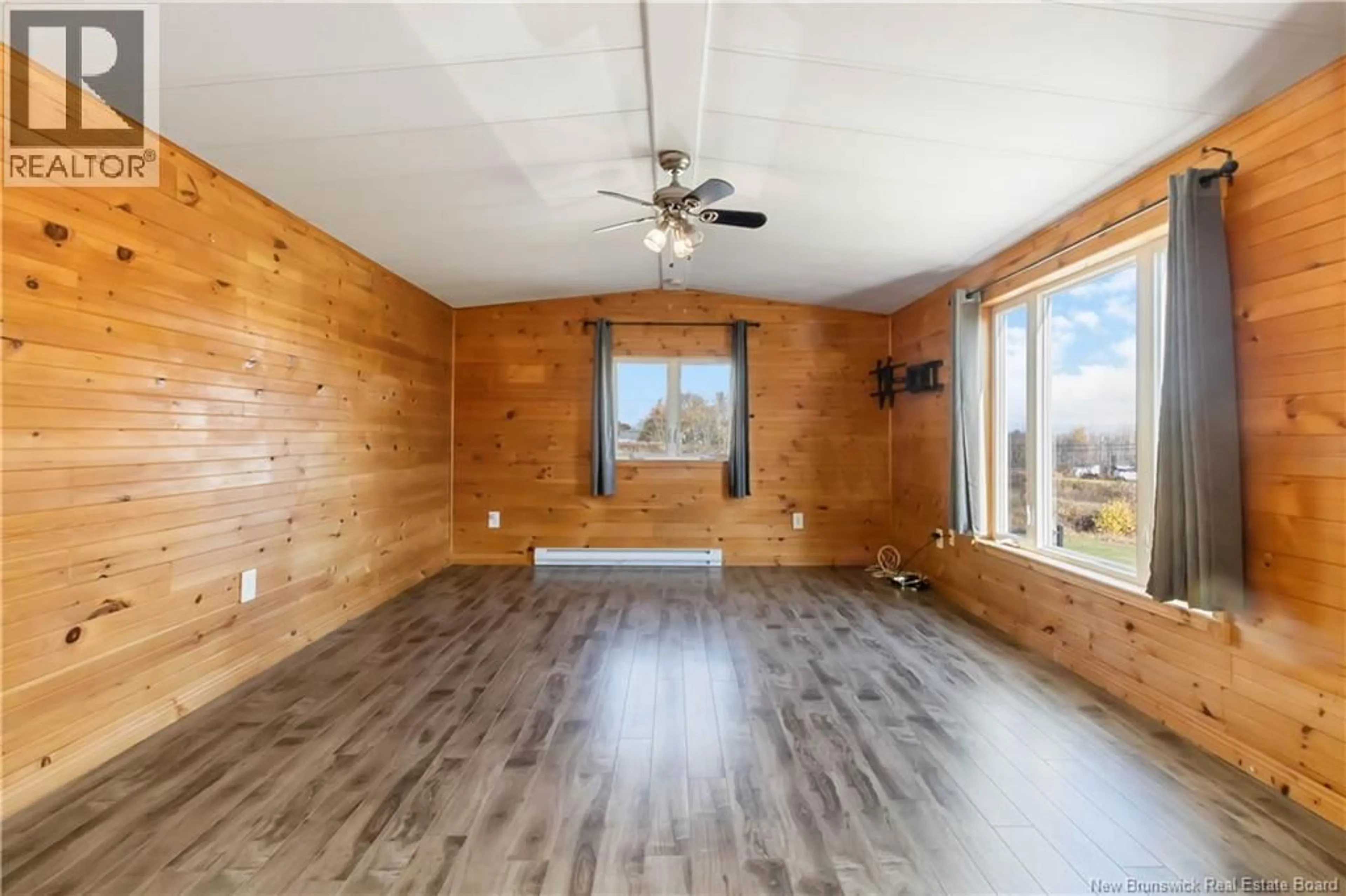 A pic of a room for 180 CALHOUN ROAD, Calhoun New Brunswick E1H2A8