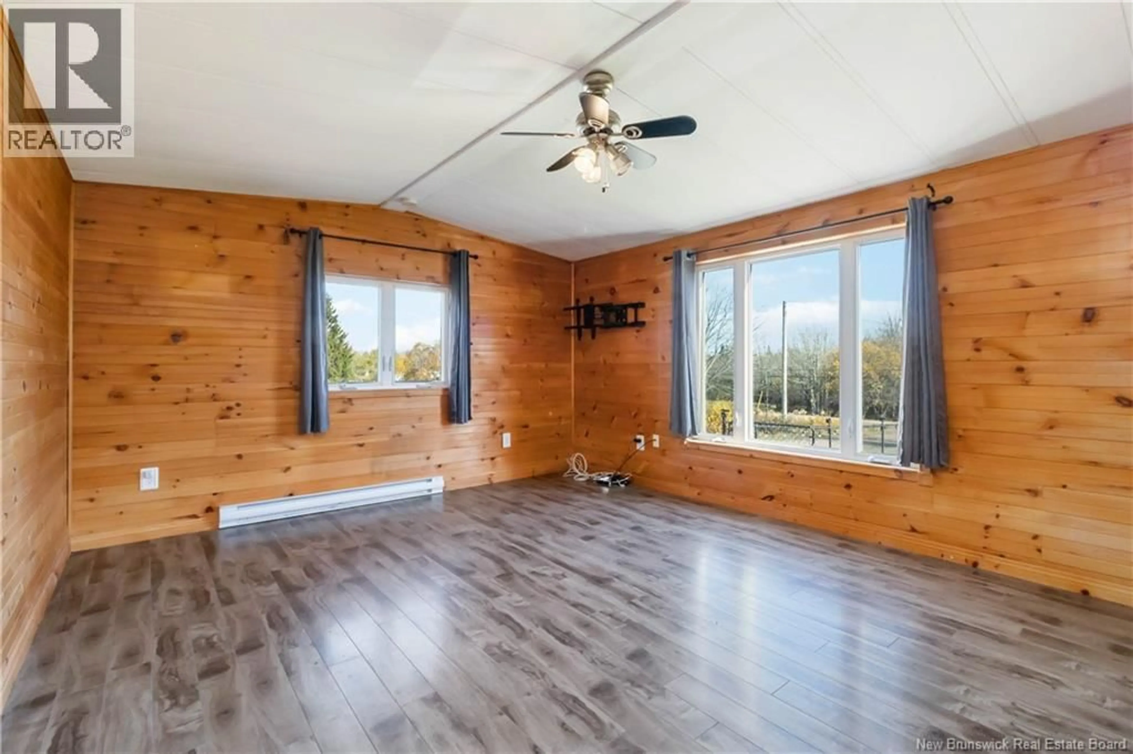 A pic of a room for 180 CALHOUN ROAD, Calhoun New Brunswick E1H2A8