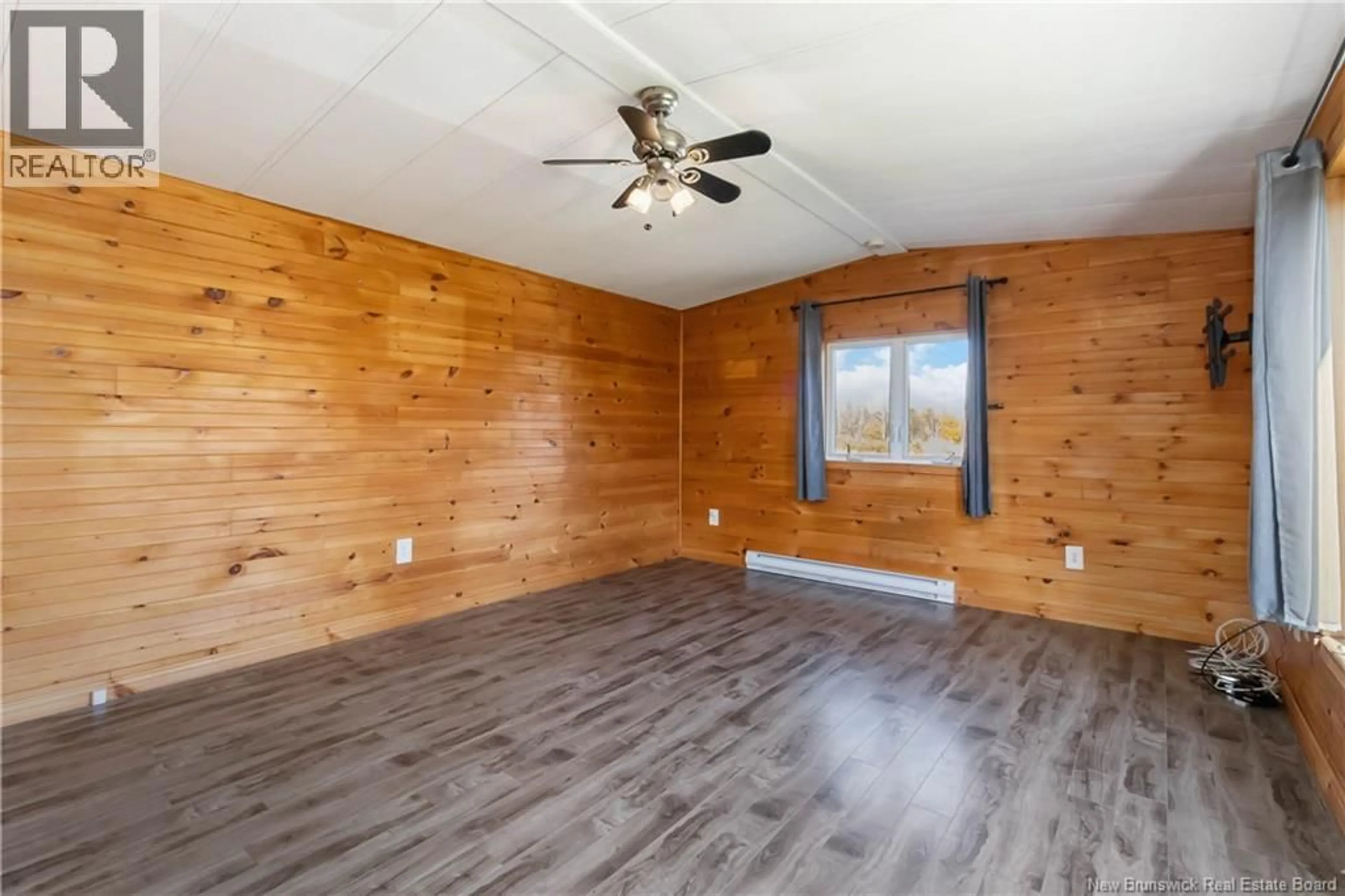 A pic of a room for 180 CALHOUN ROAD, Calhoun New Brunswick E1H2A8