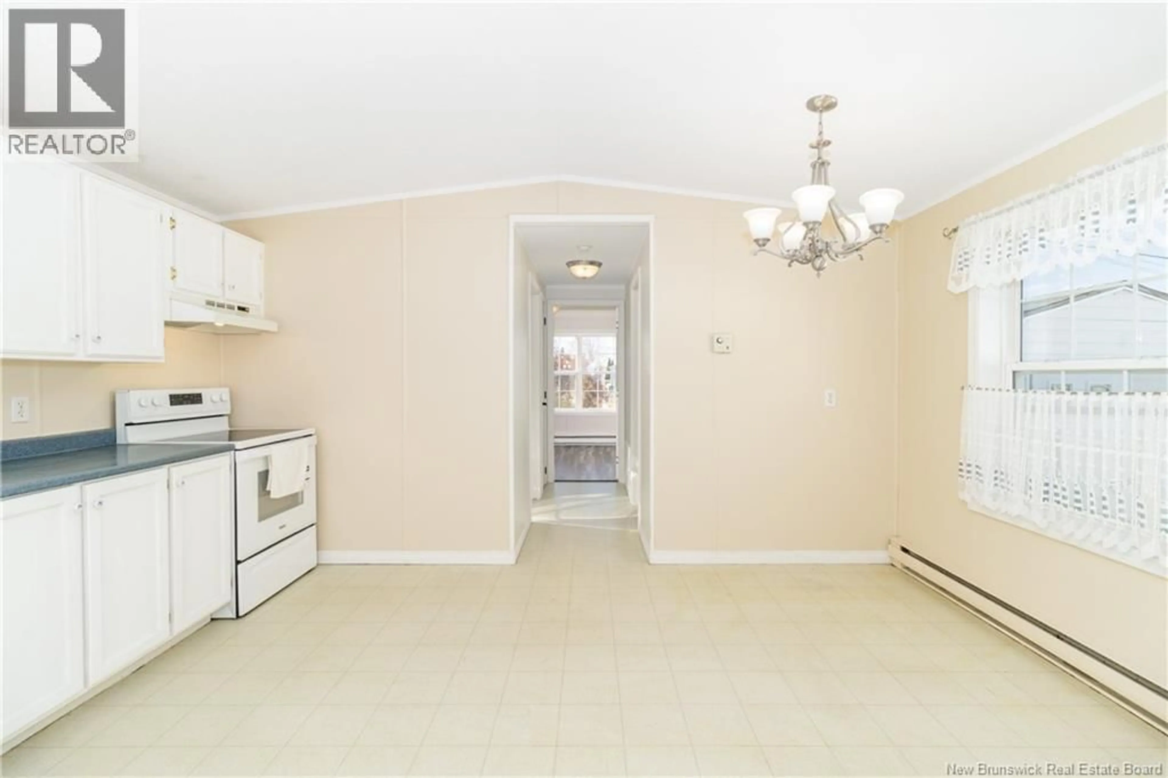 A pic of a room for 31 SHERRY'S LANE, Fredericton New Brunswick E3C8H1