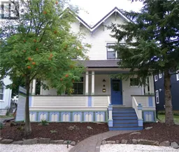 history photo preview