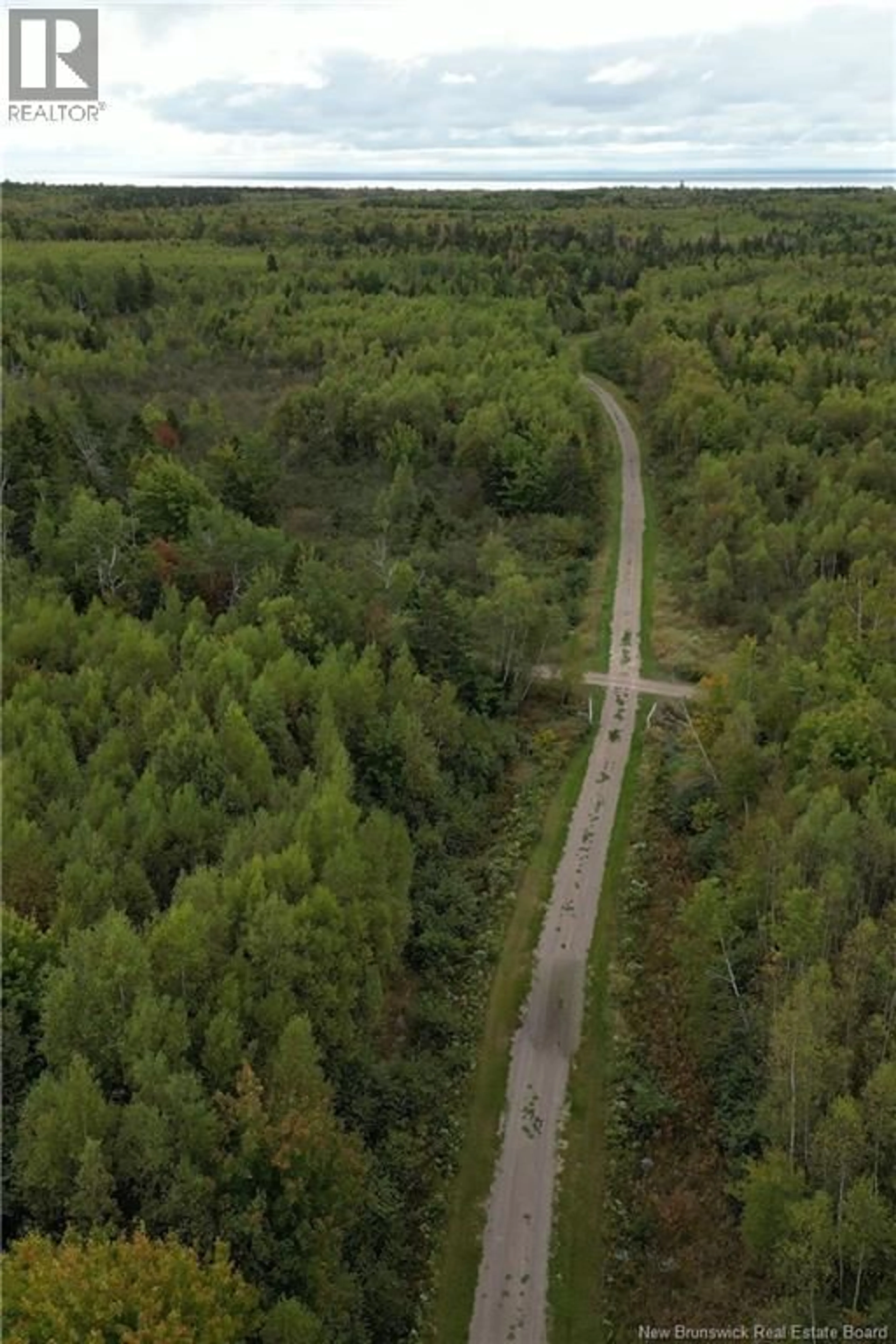 Unknown for 100 HUNTER LANE, Malden New Brunswick E4M1W9