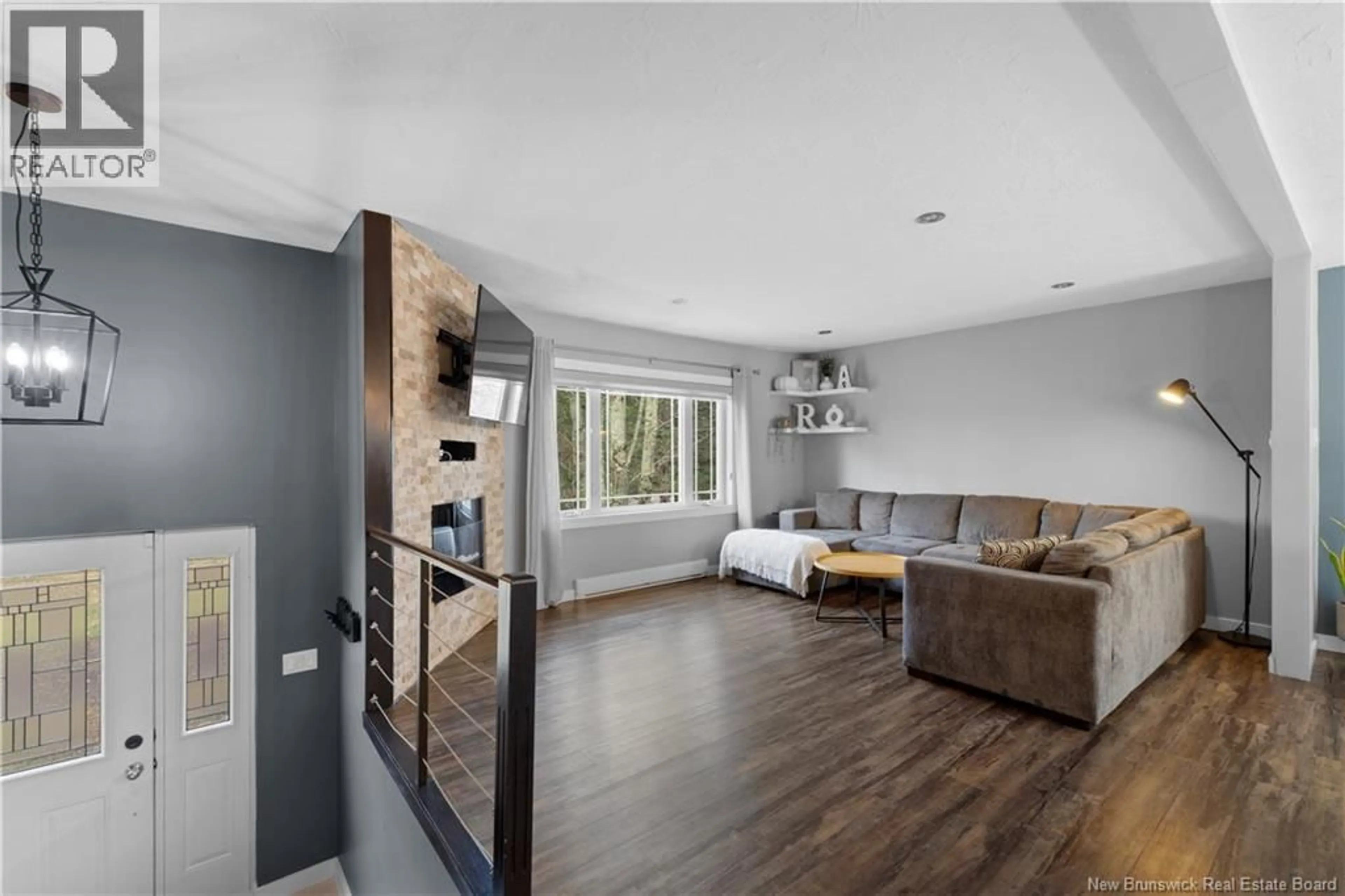 Unknown for 307 ARSENAULT ROAD, Dieppe New Brunswick E1A7J5