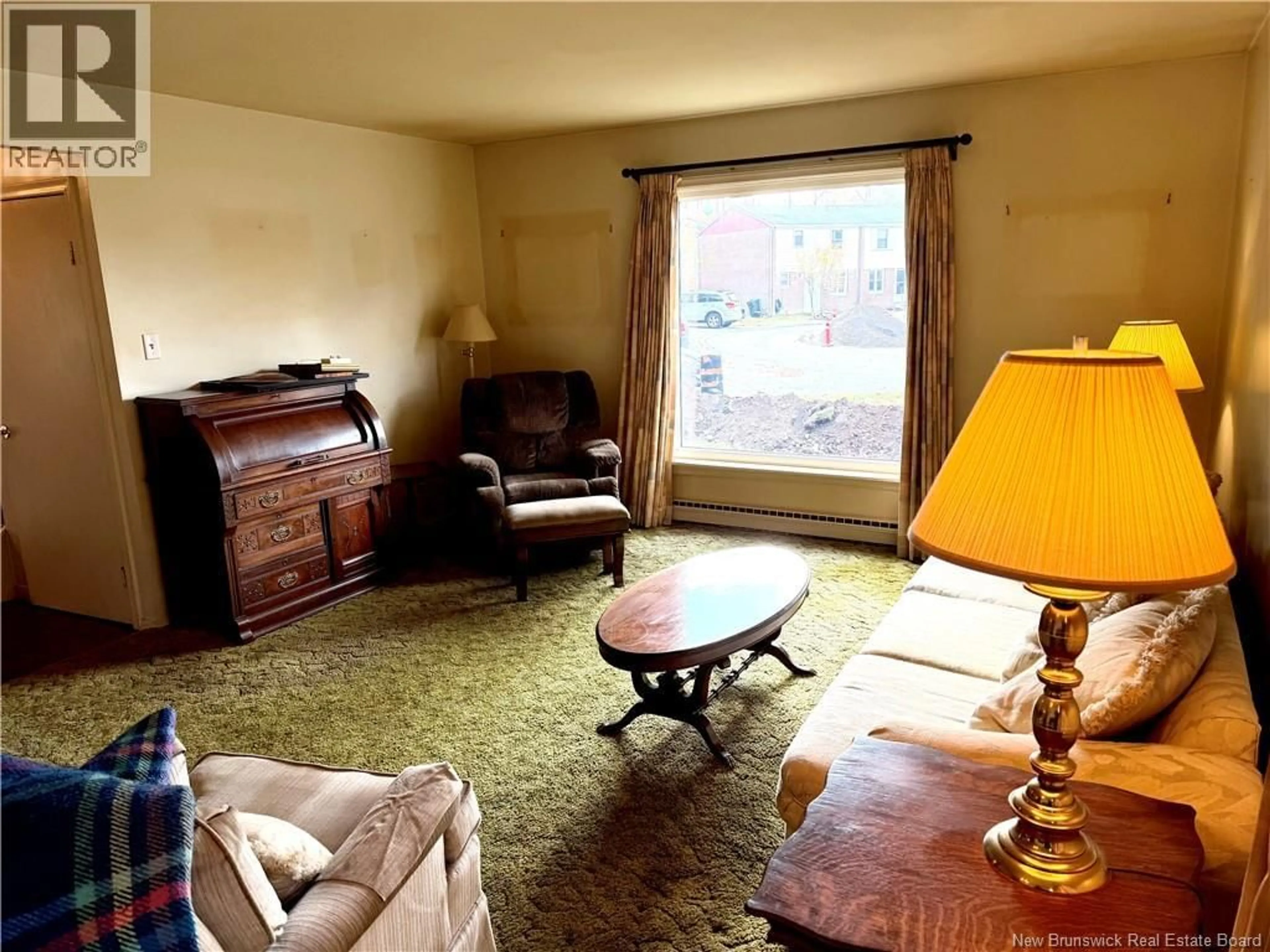 A pic of a room for 107 CANDLEWOOD LANE, Saint John New Brunswick E2K1Z5