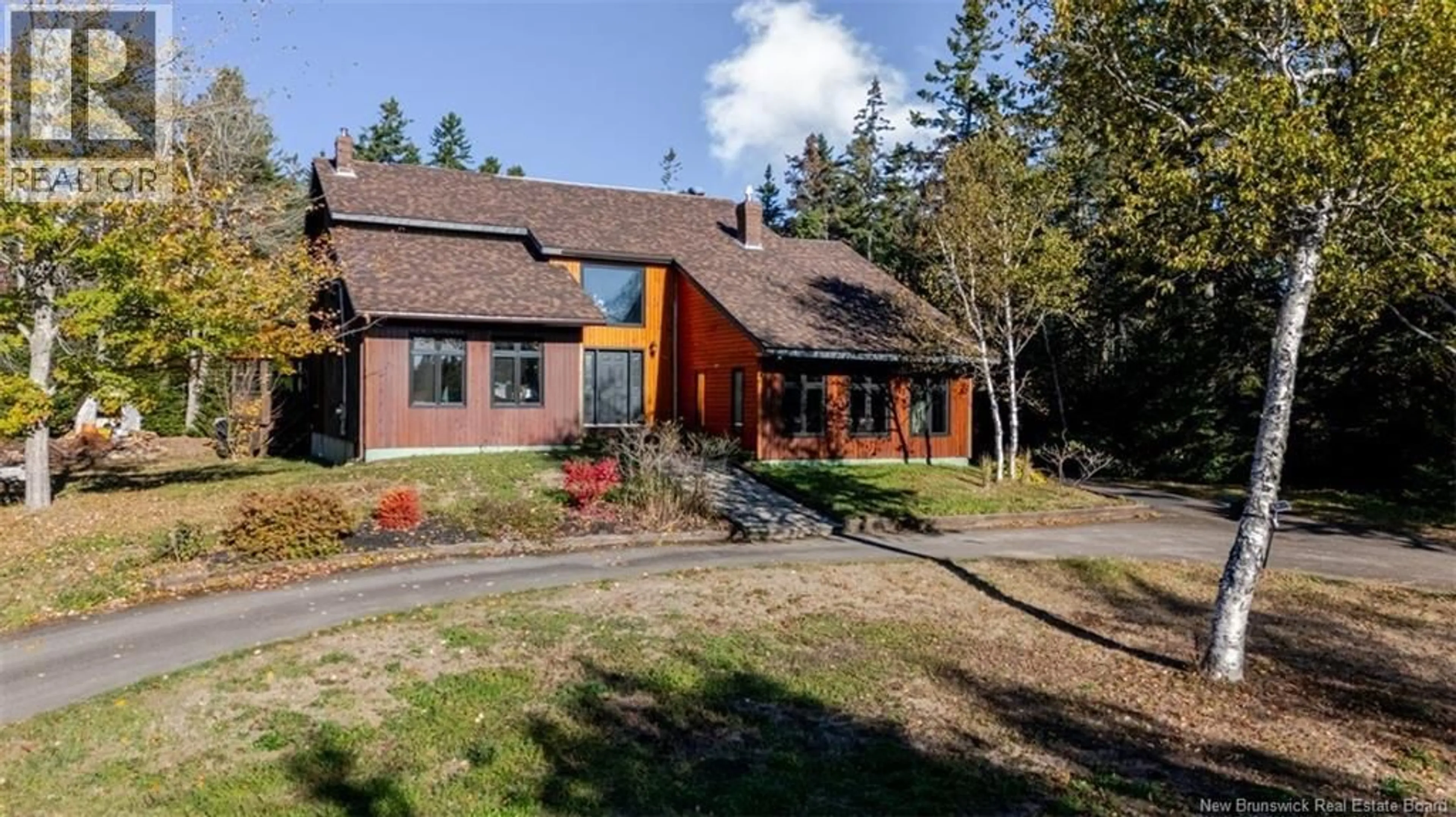 Unknown for 359 EAST SCOTCH SETTLEMENT ROAD, Belleisle Creek New Brunswick E5P3H1