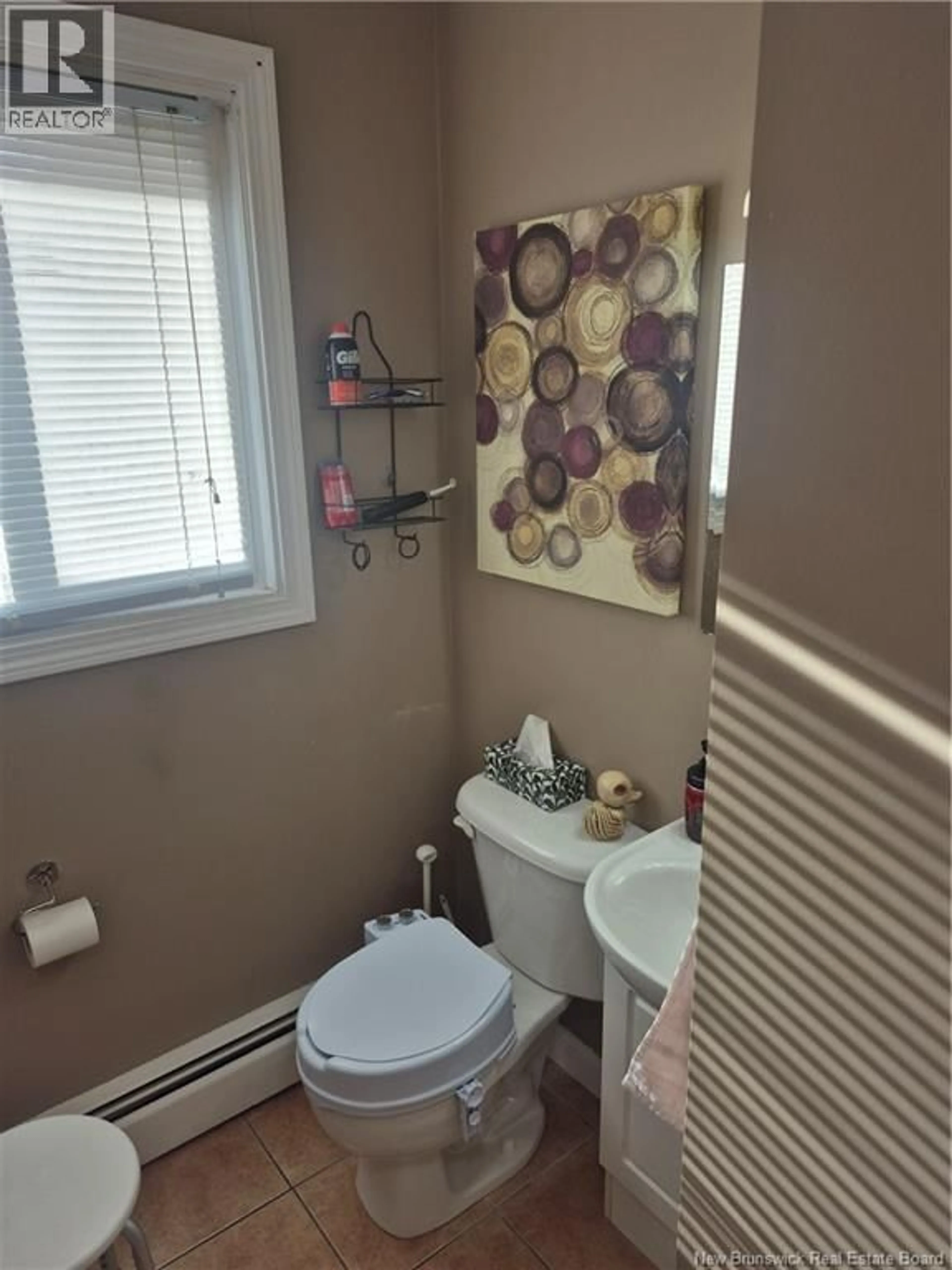 A pic of a room for 183 BURPEE STREET, Nashwaaksis New Brunswick E3A1M8