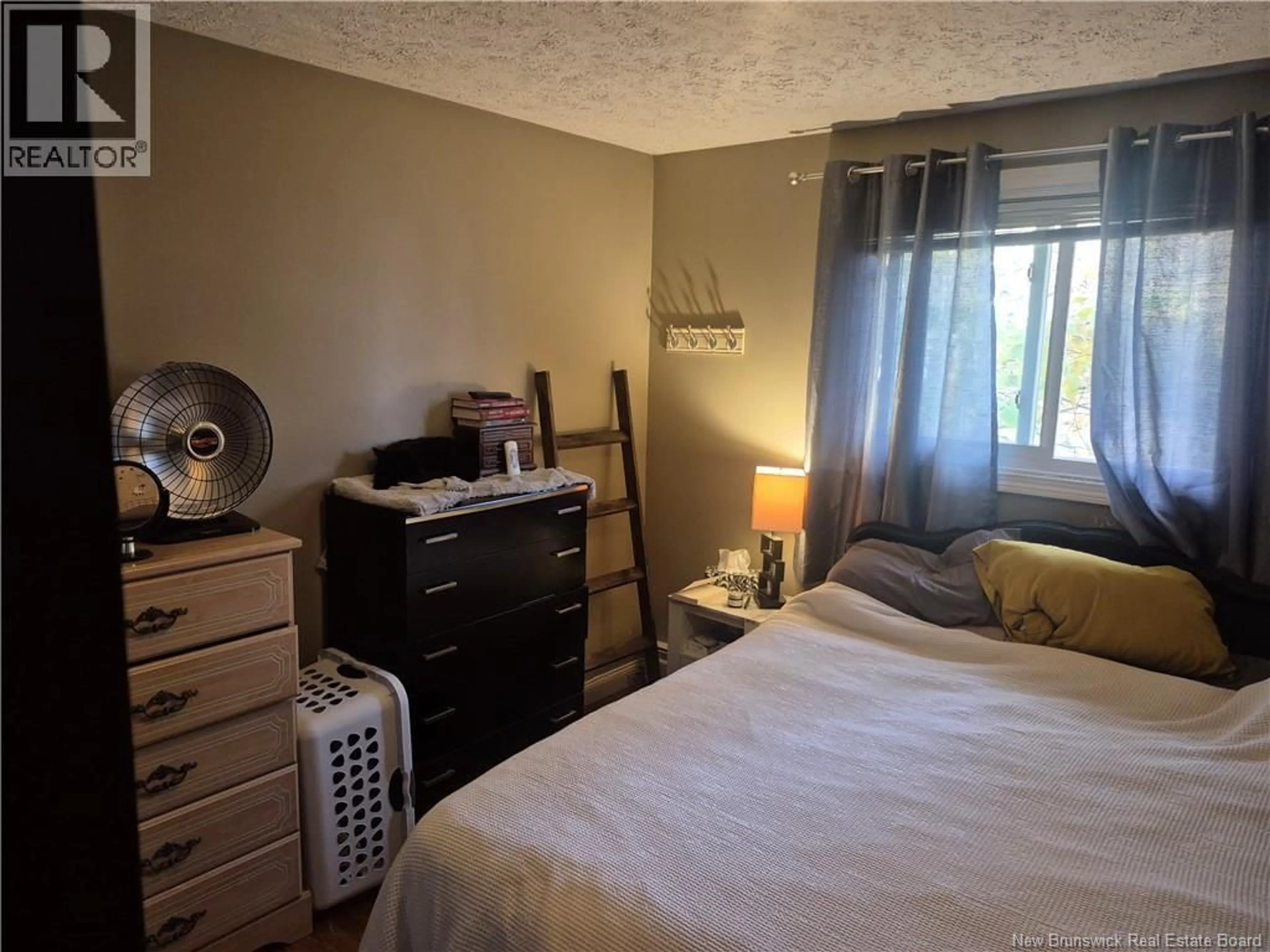 A pic of a room for 183 BURPEE STREET, Nashwaaksis New Brunswick E3A1M8