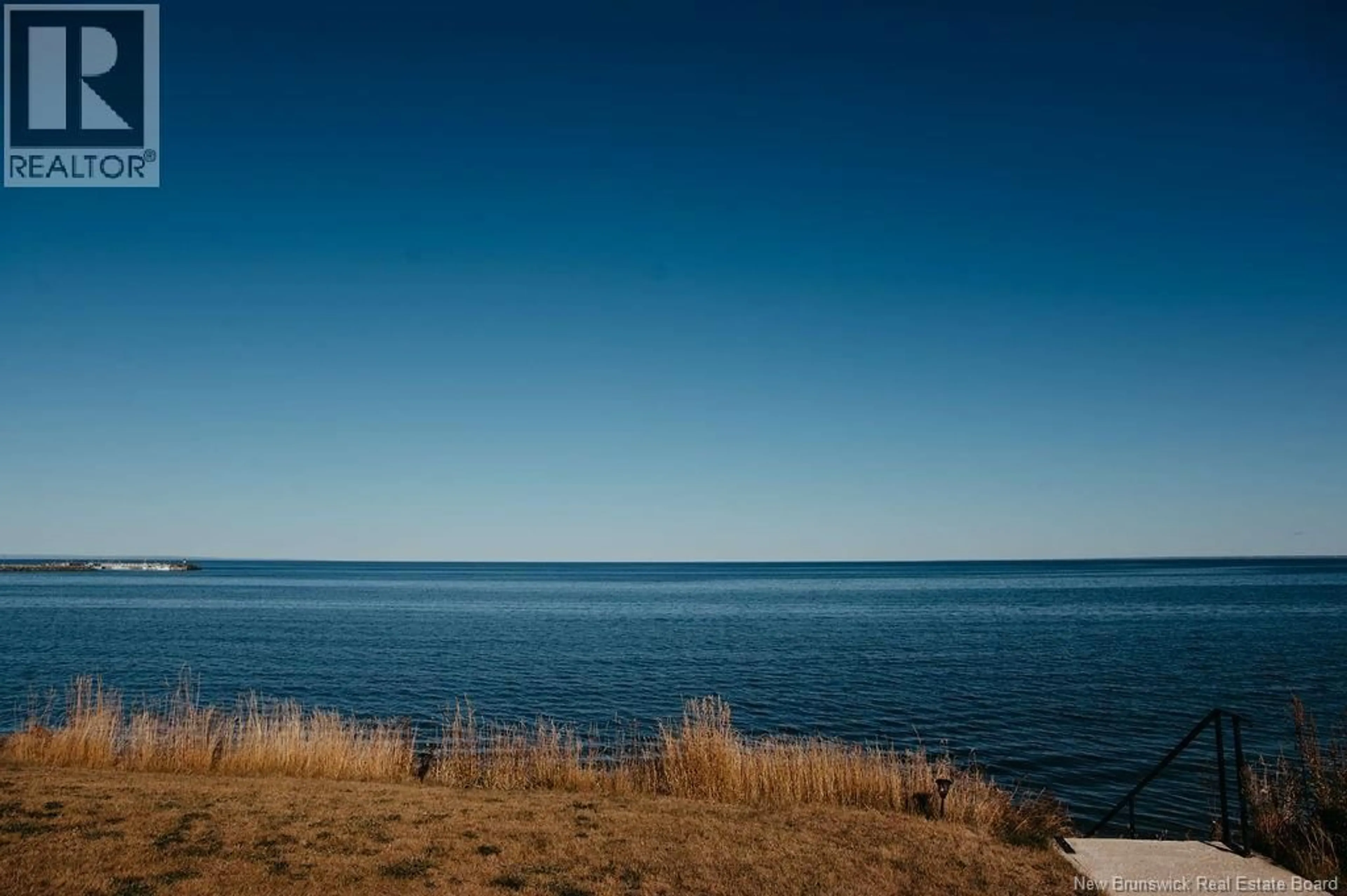 Blurry image for 669 PRINCIPALE STREET, Petit-Rocher New Brunswick E8J3A1