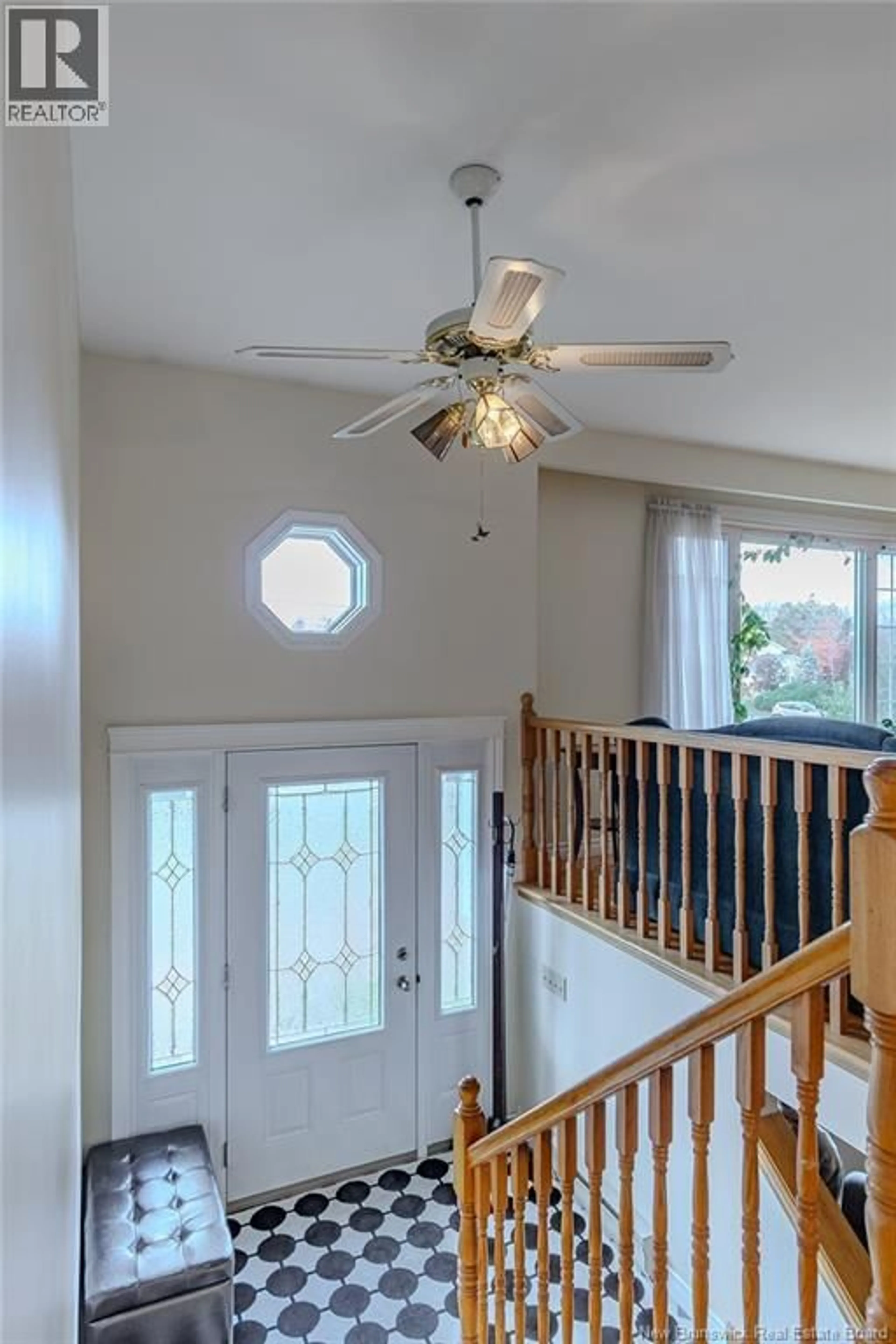 Unknown for 3 CHINOOK LANE, Rothesay New Brunswick E2E4X6