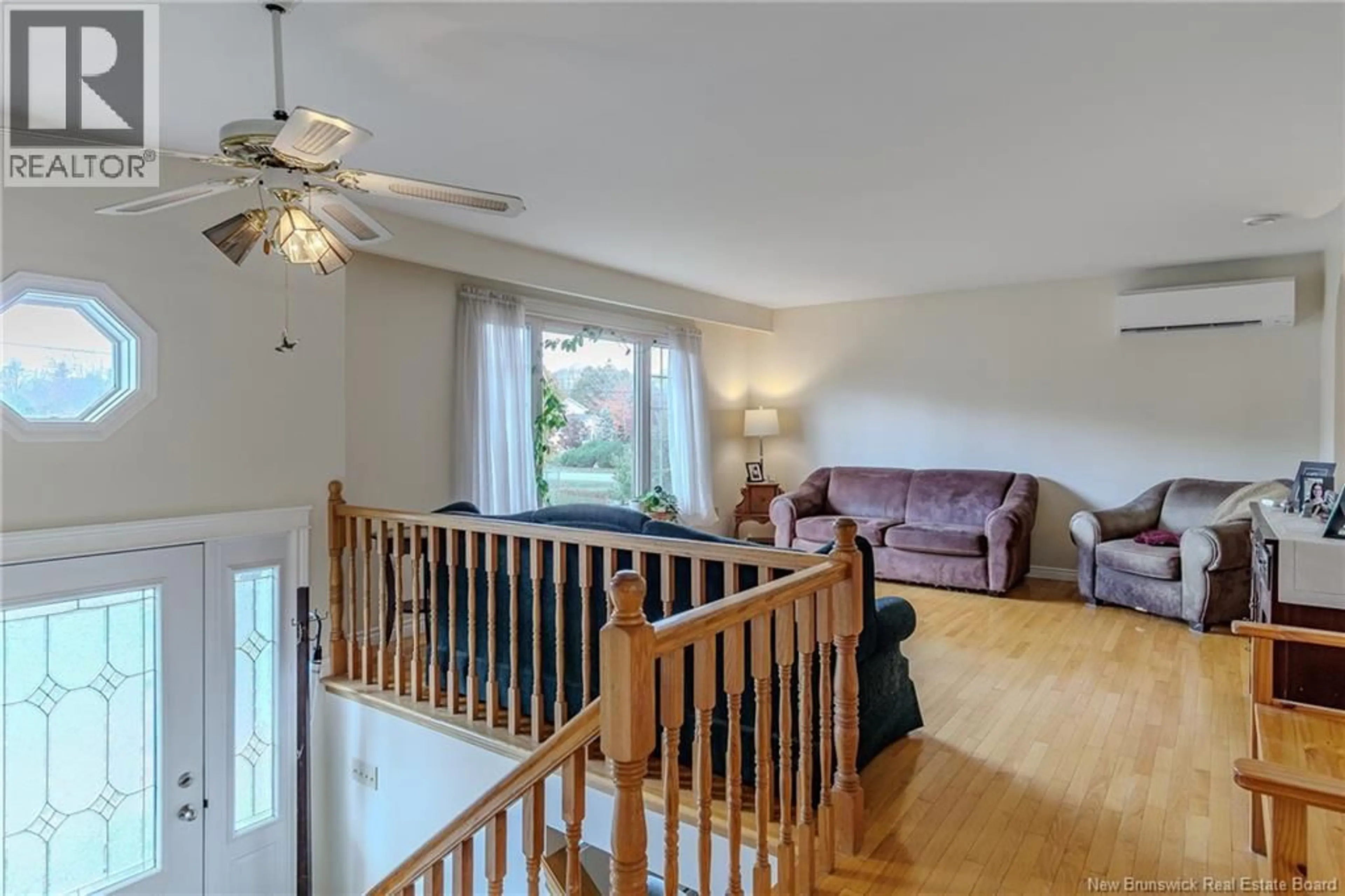 Unknown for 3 CHINOOK LANE, Rothesay New Brunswick E2E4X6