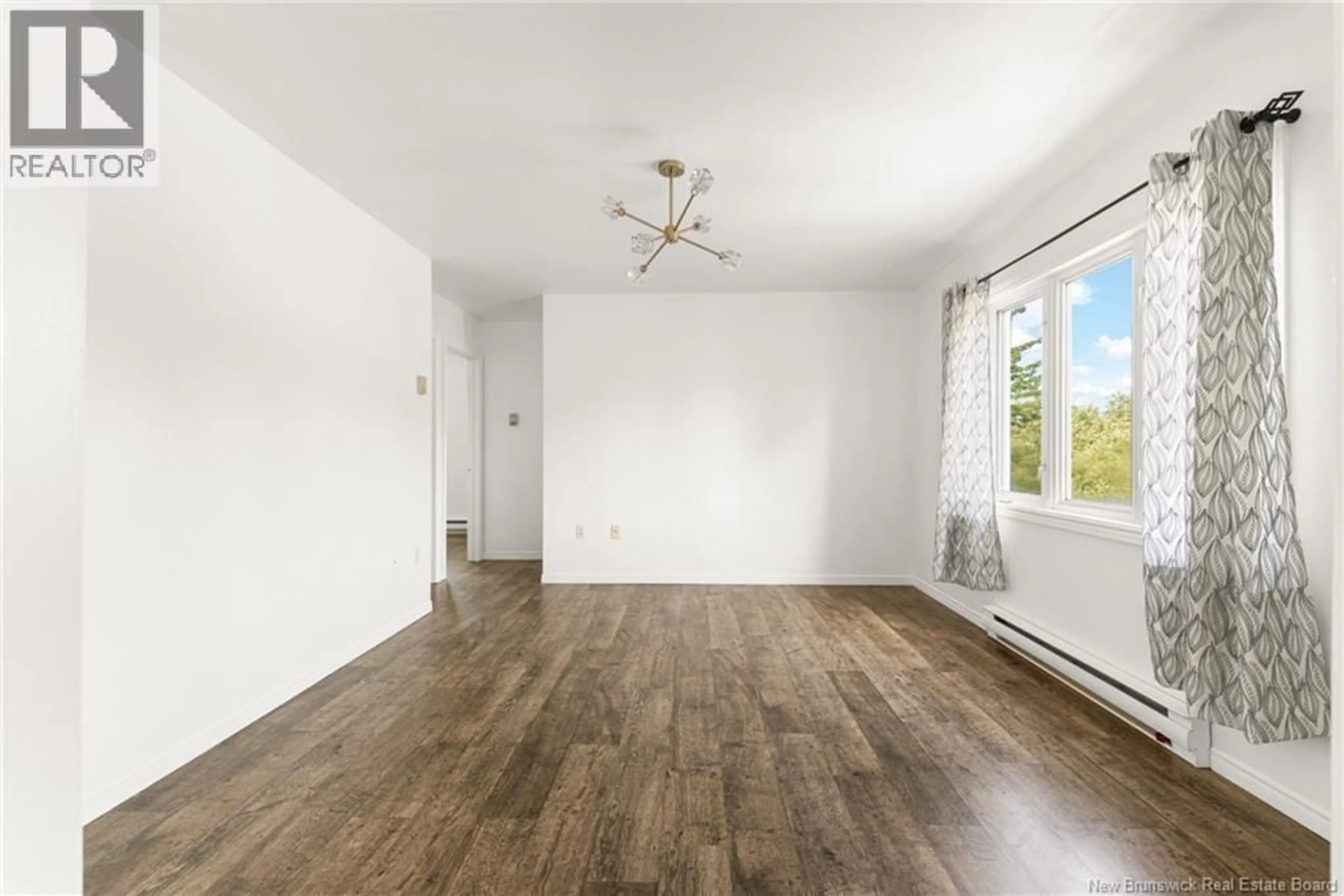 A pic of a room for 3080 ROUTE 115, Notre-Dame New Brunswick E4V2G7