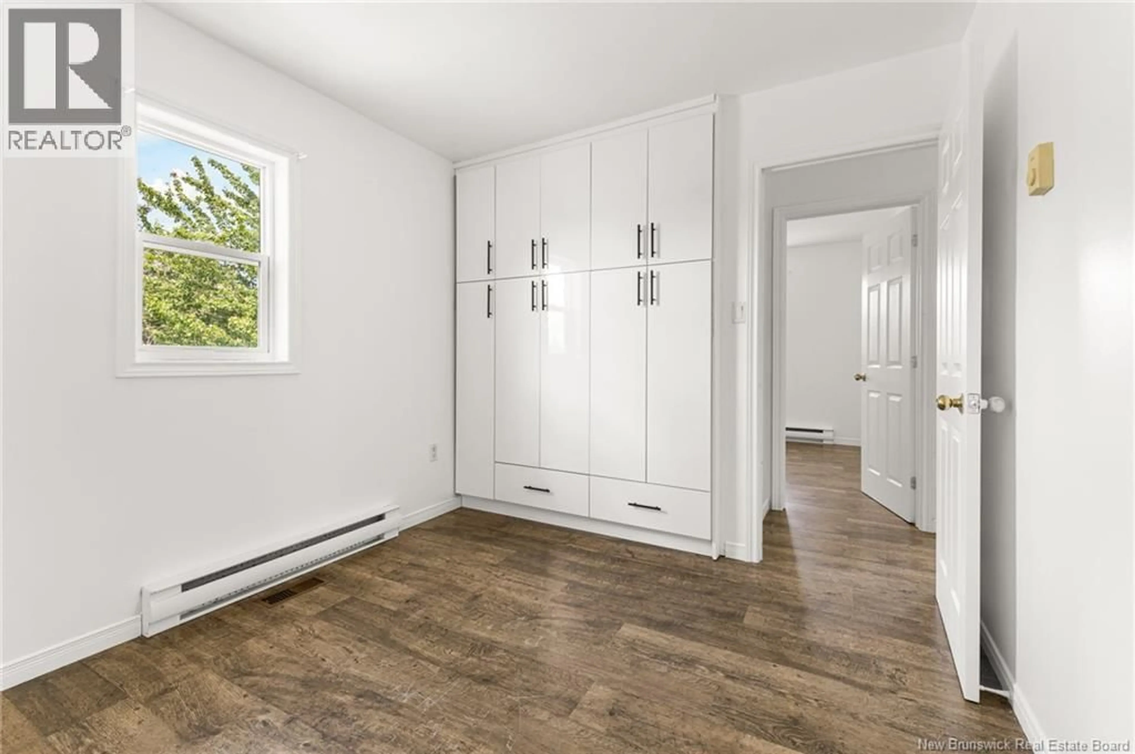 A pic of a room for 3080 ROUTE 115, Notre-Dame New Brunswick E4V2G7