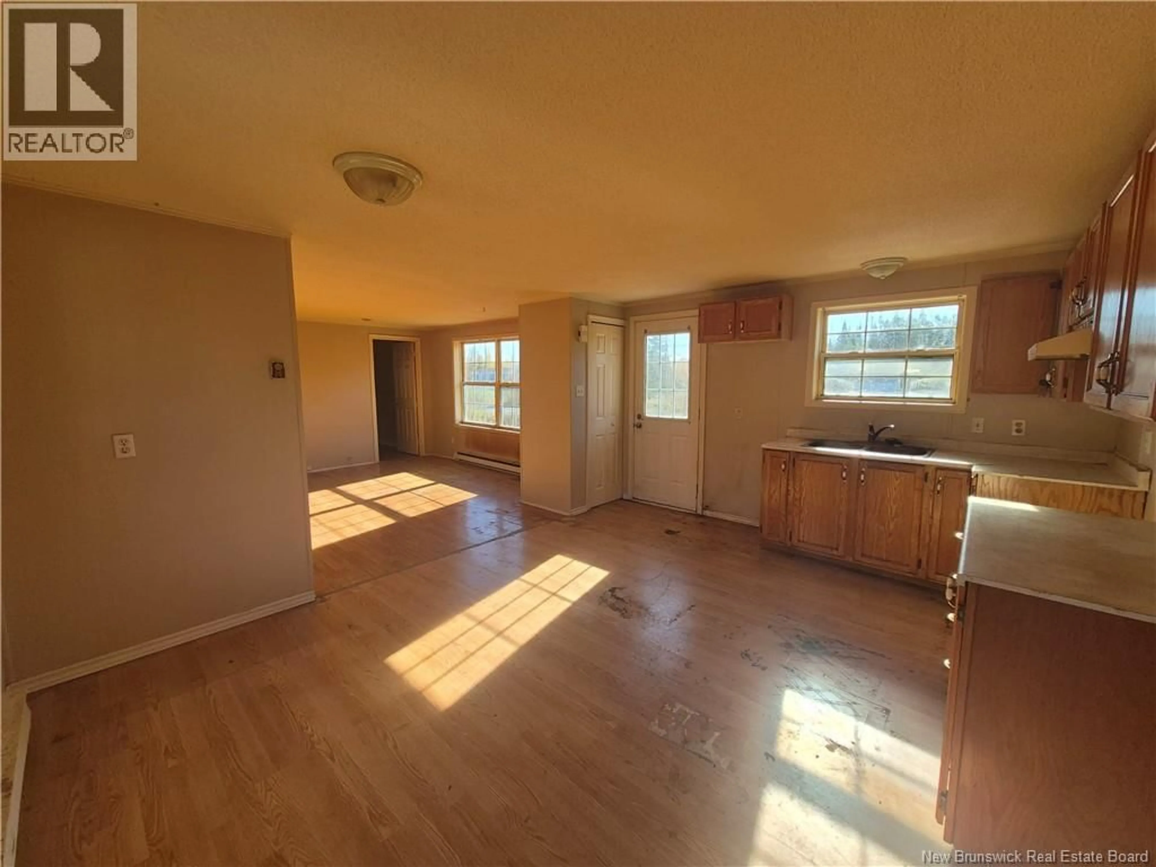 A pic of a room for 7 CLARA STREET, Rusagonis New Brunswick E3B0T8