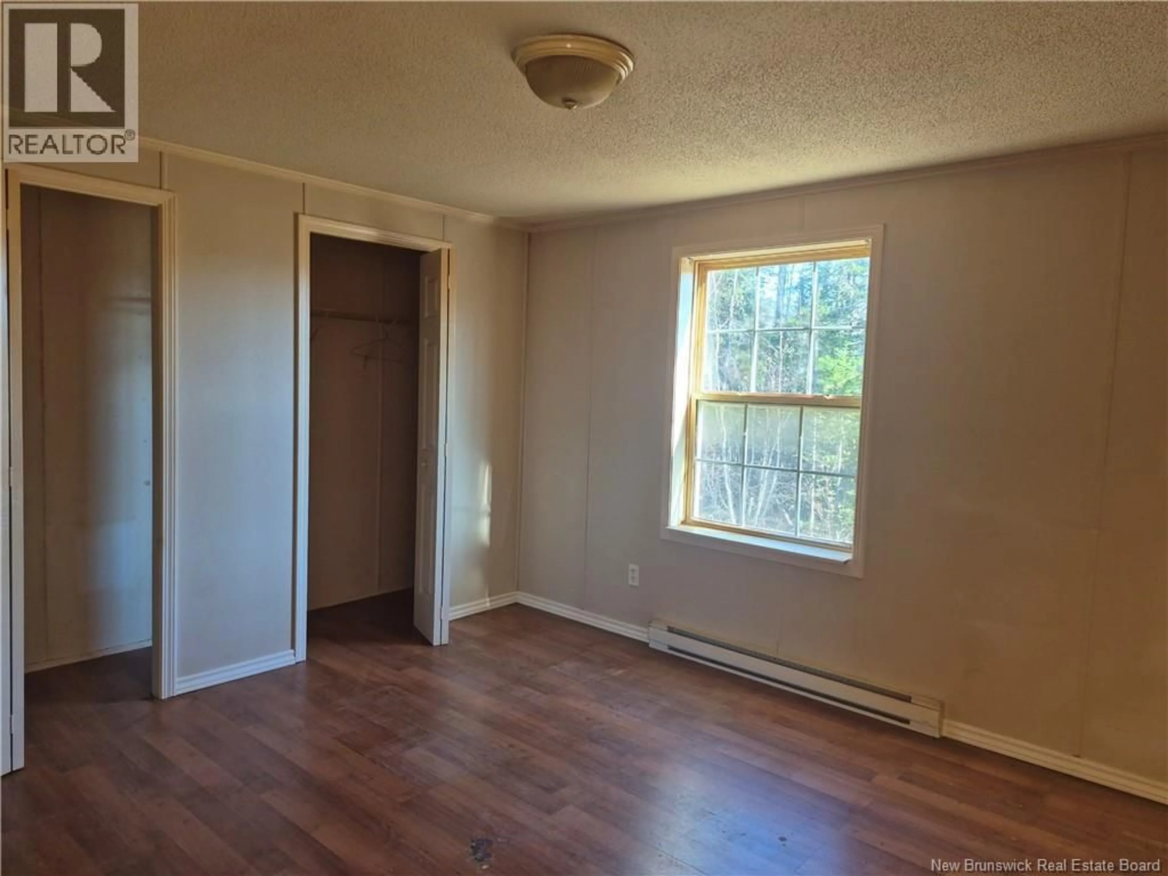A pic of a room for 7 CLARA STREET, Rusagonis New Brunswick E3B0T8