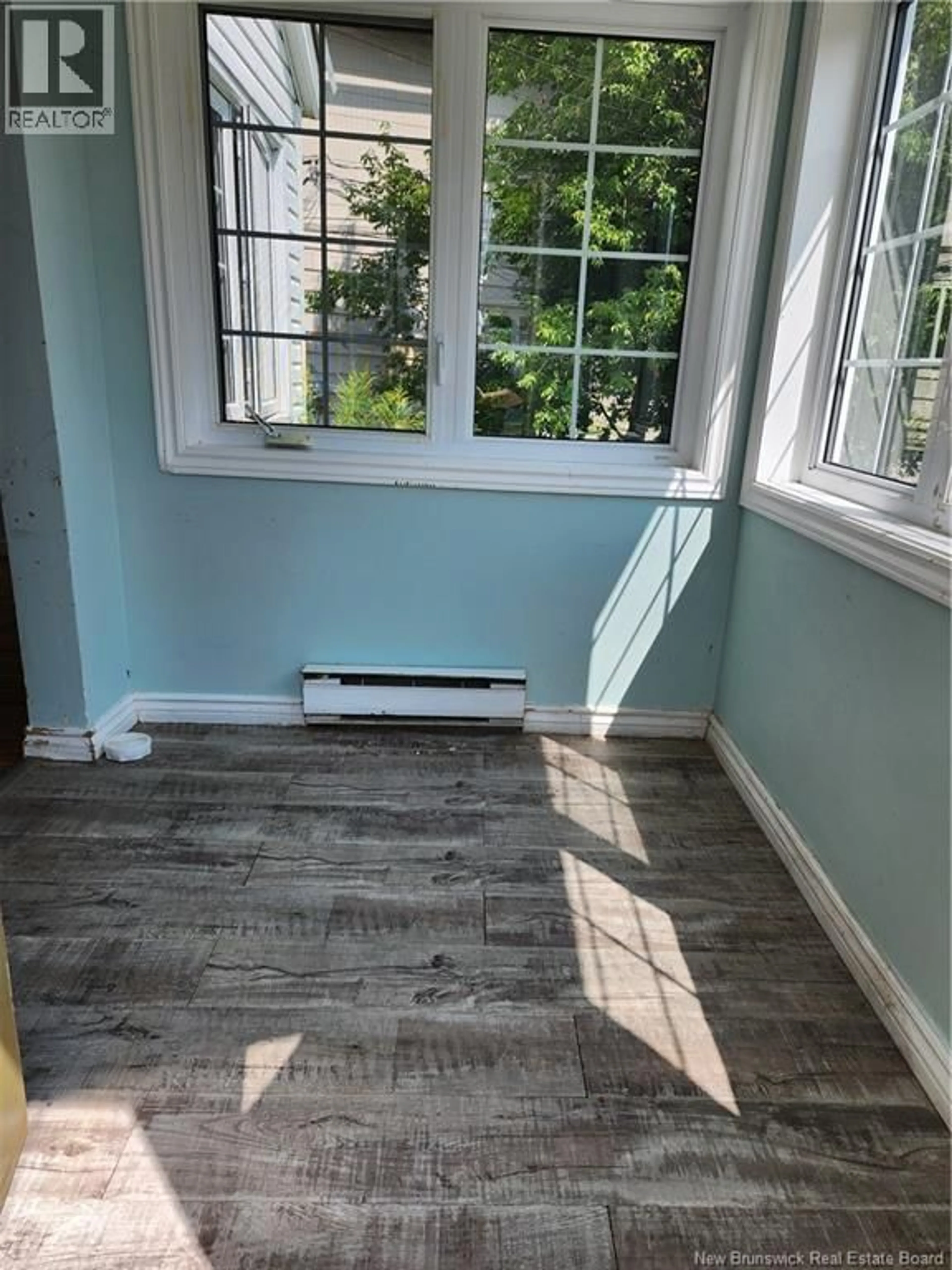 A pic of a room for 190 BROADWAY STREET, Moncton New Brunswick E1A3Y4