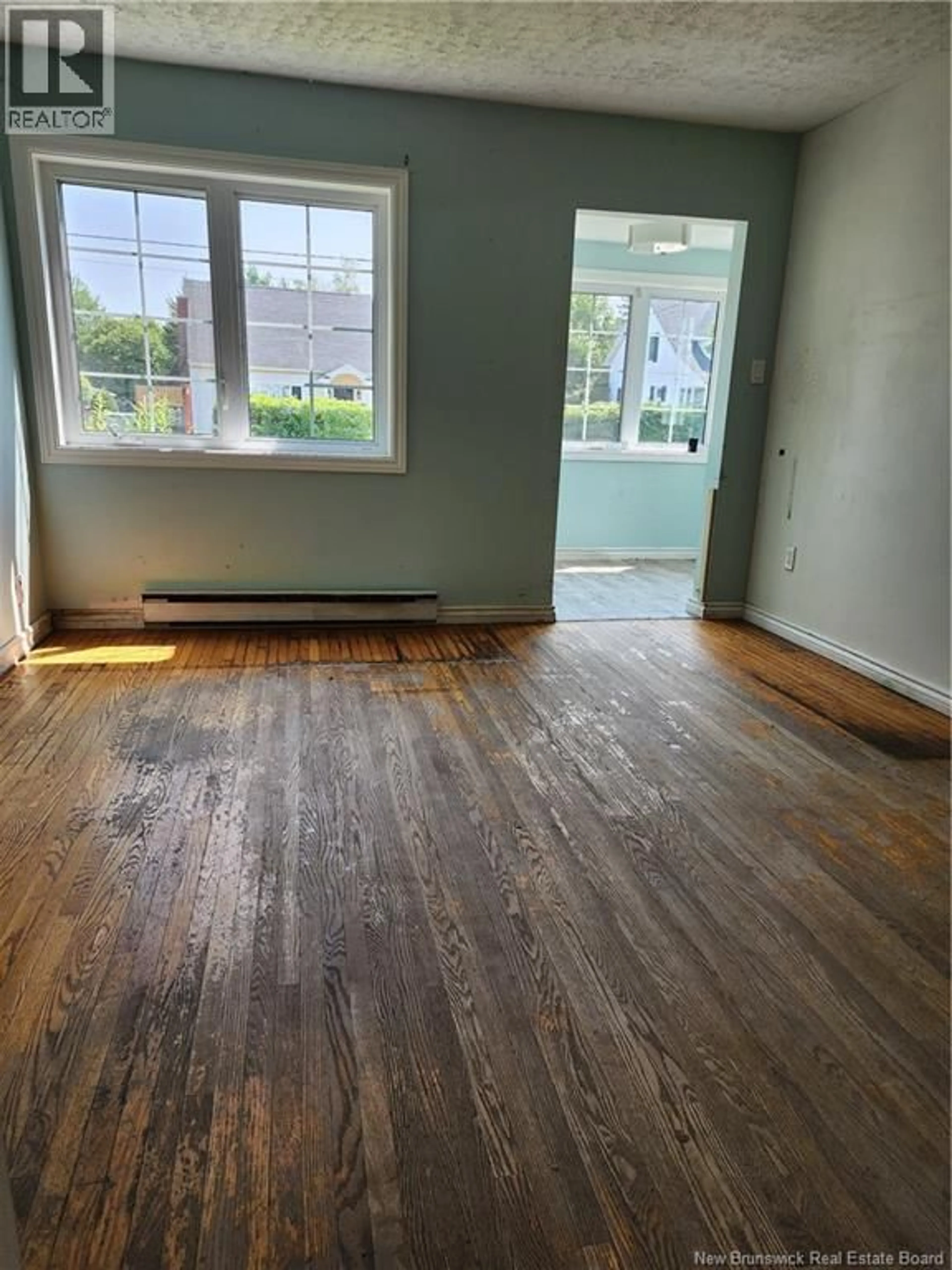 A pic of a room for 190 BROADWAY STREET, Moncton New Brunswick E1A3Y4