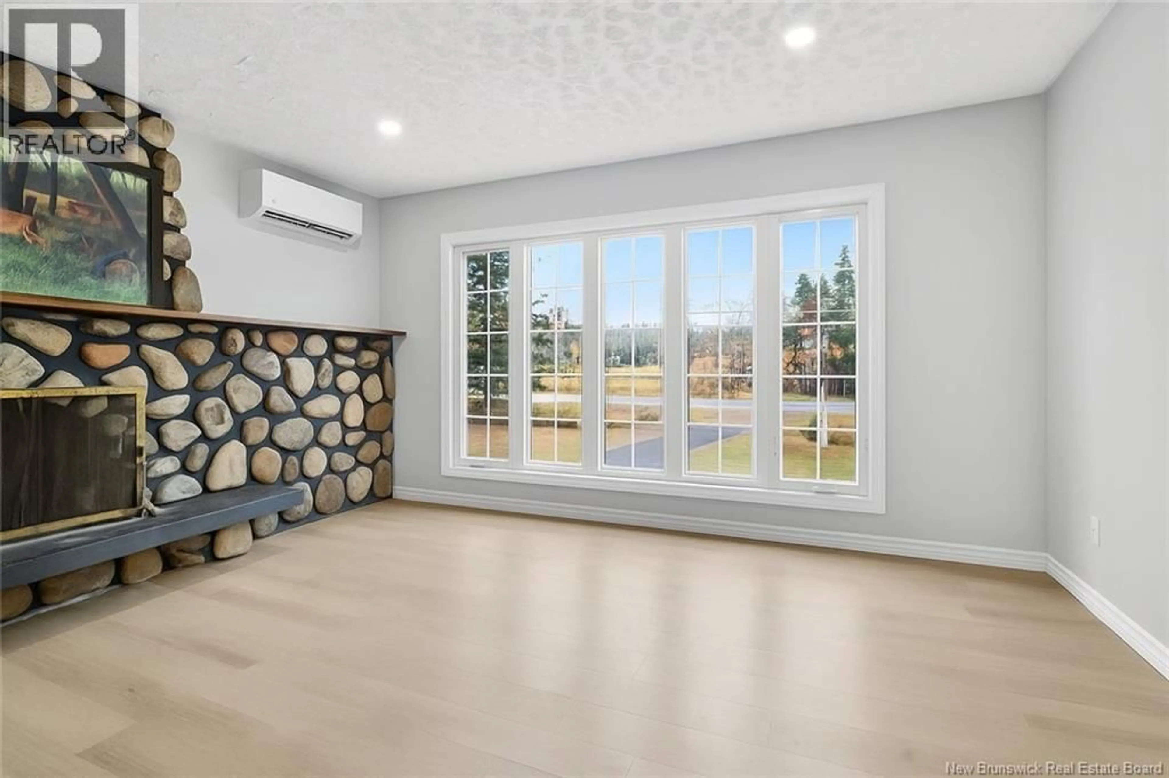 Unknown for 10406 ROUTE 134, Saint-Louis-De-Kent New Brunswick E4X2L2