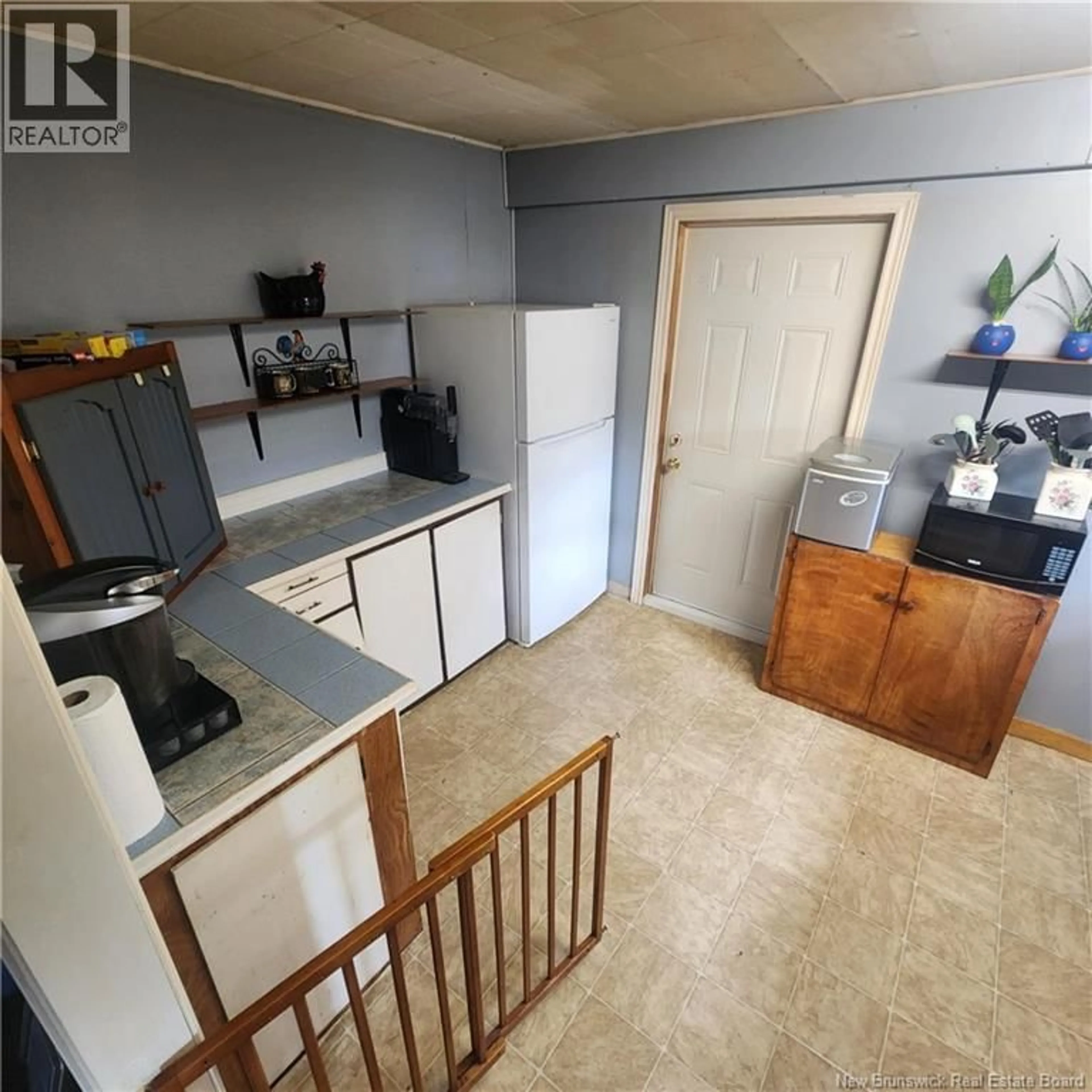 Unknown for 379 LOWER DURHAM, Durham Bridge New Brunswick E6C1G4