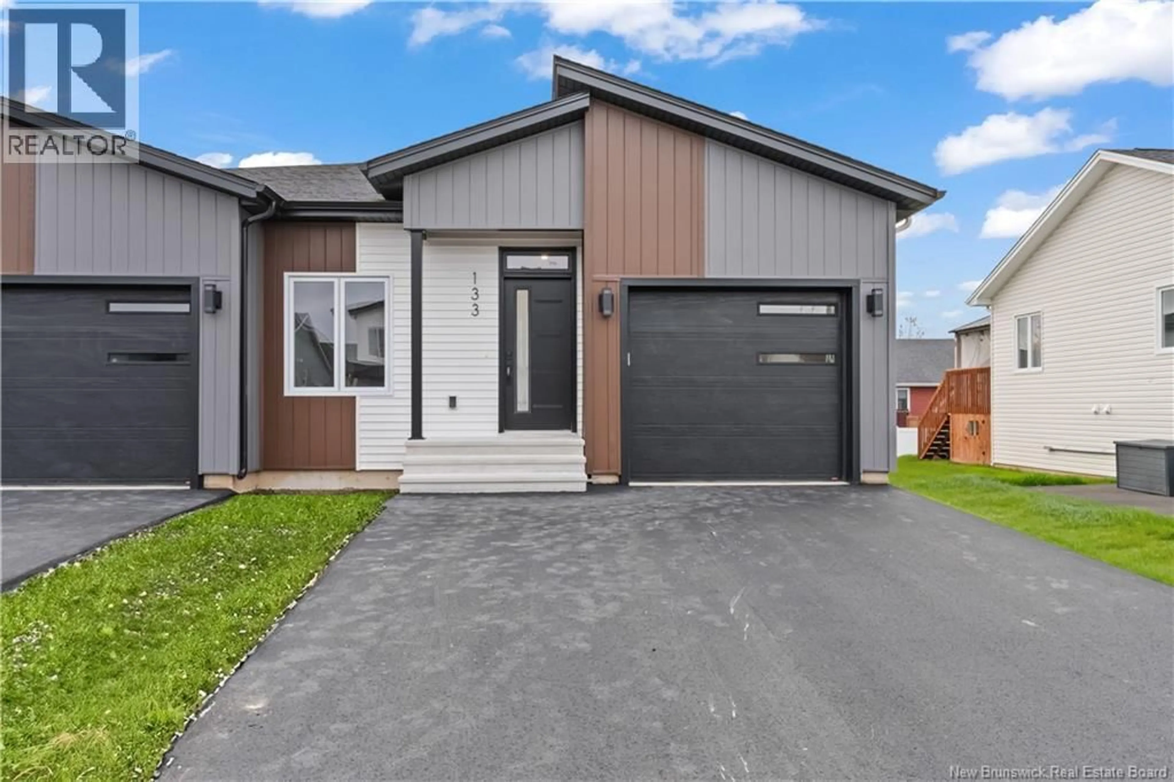 Unknown for 133 MONIQUE ST, Shediac New Brunswick E4P2M5