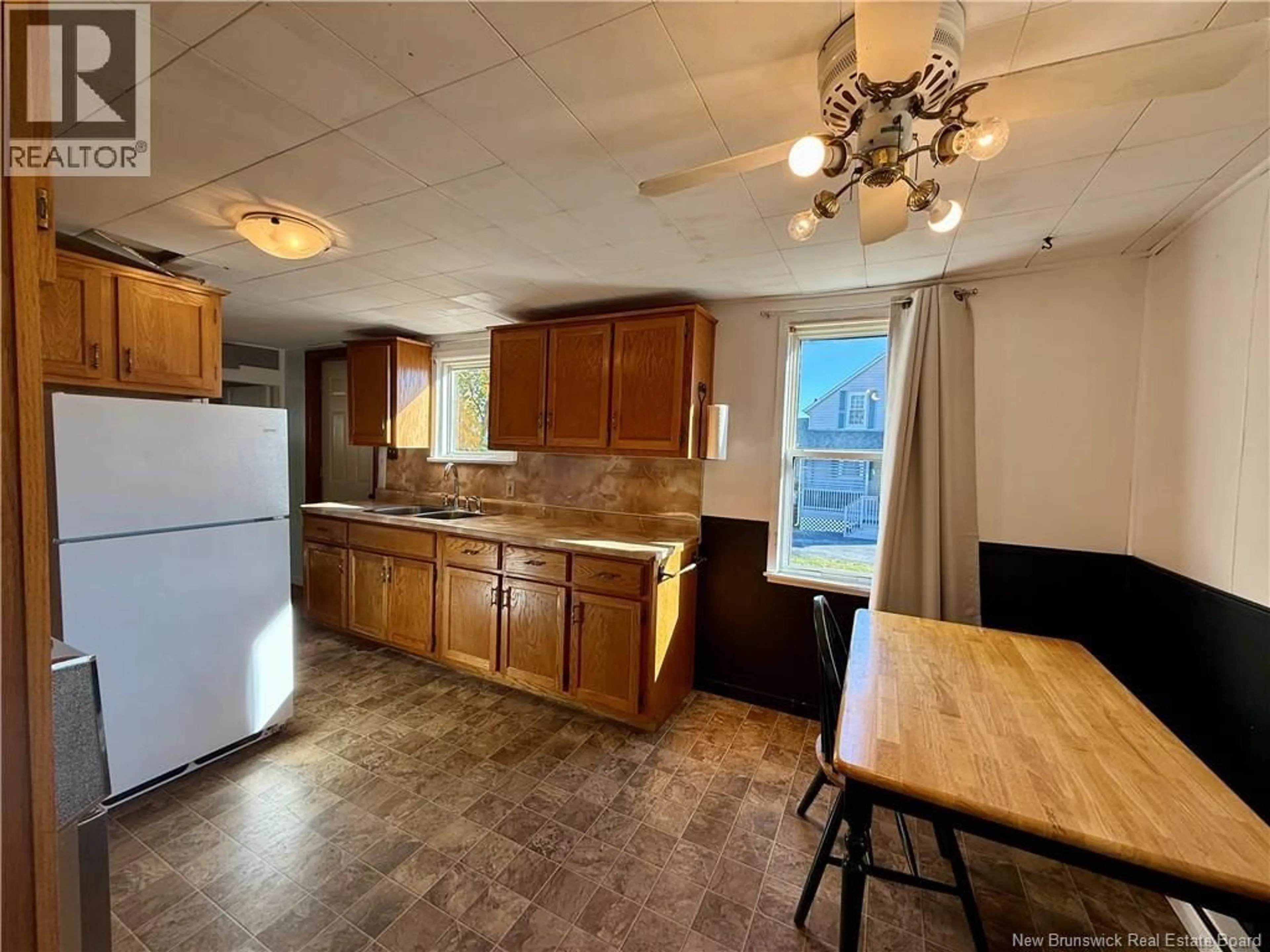 Unknown for 278 SWEENEY LANE, Miramichi New Brunswick E1V3A8