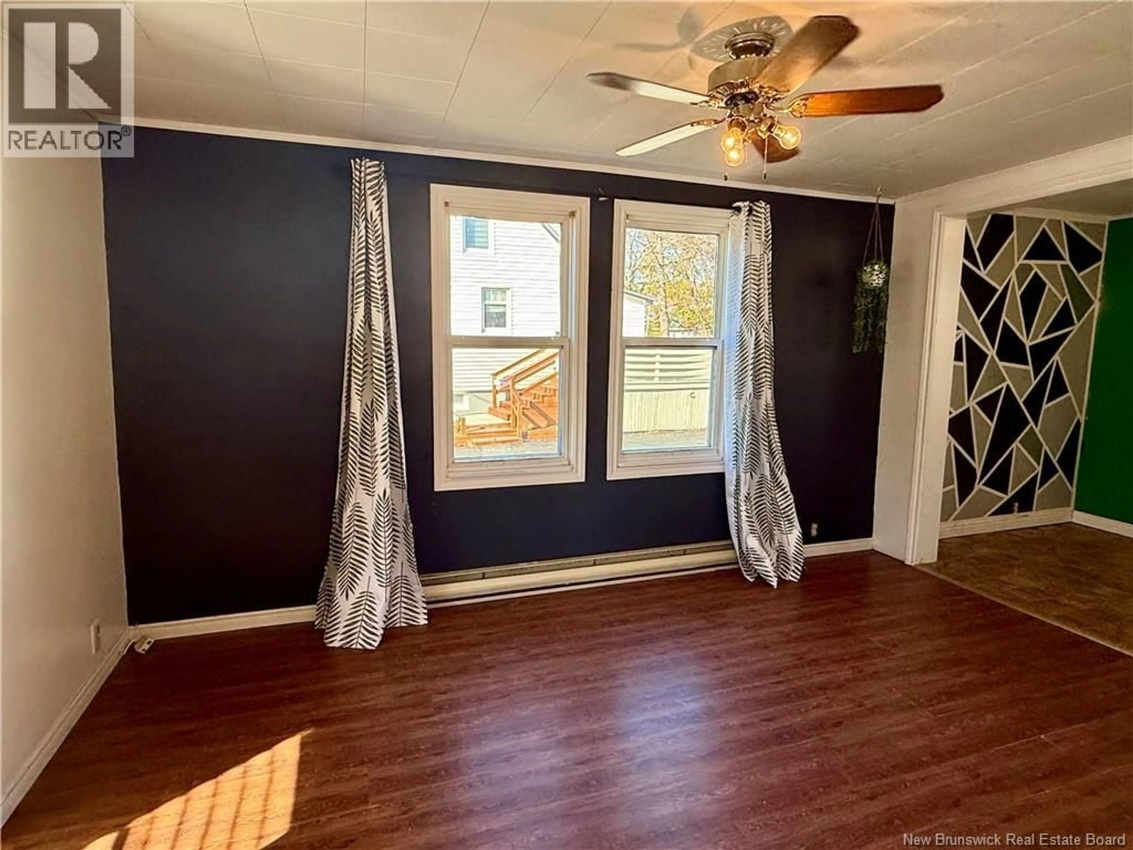 A pic of a room for 278 SWEENEY LANE, Miramichi New Brunswick E1V3A8