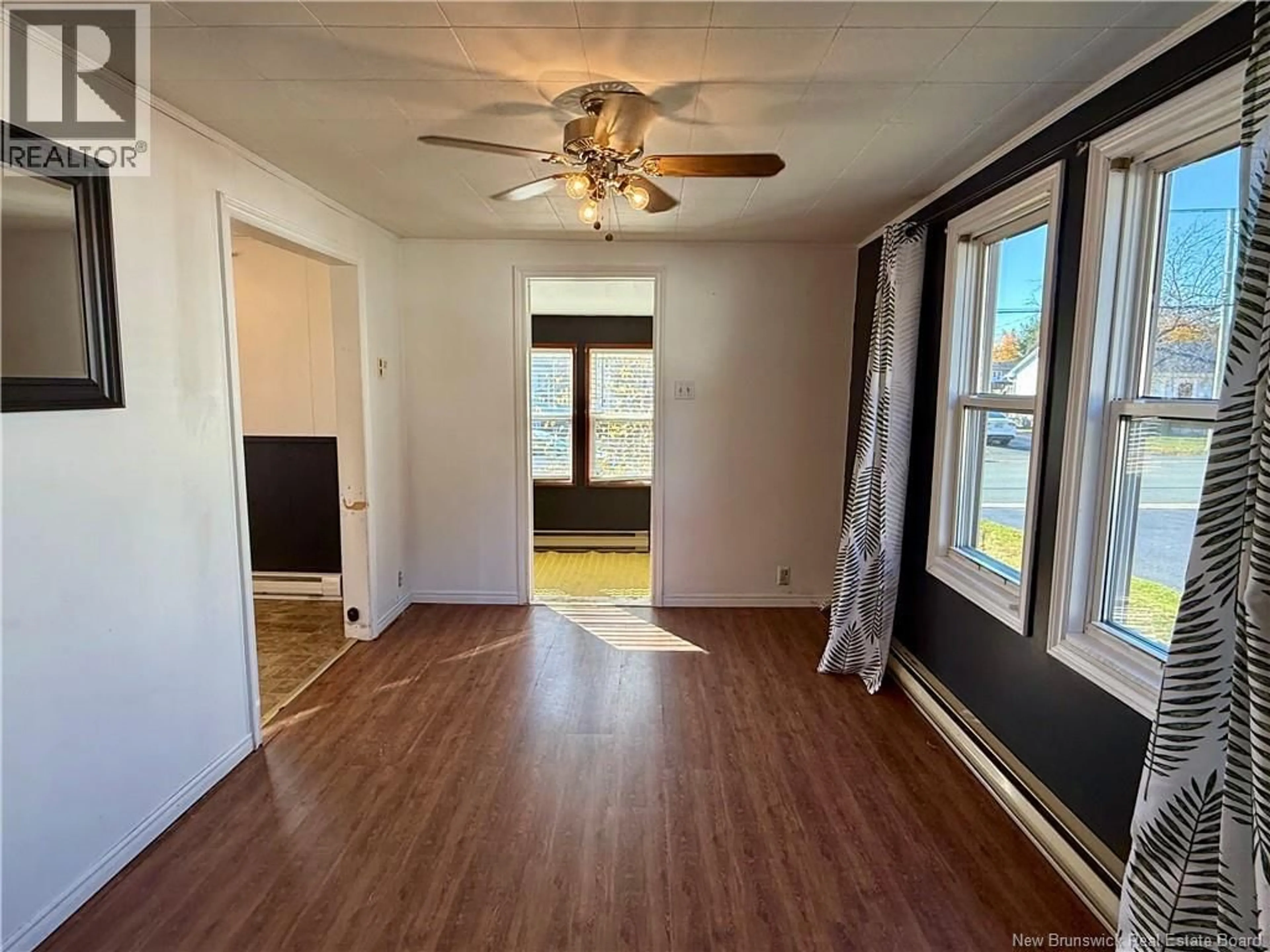 A pic of a room for 278 SWEENEY LANE, Miramichi New Brunswick E1V3A8