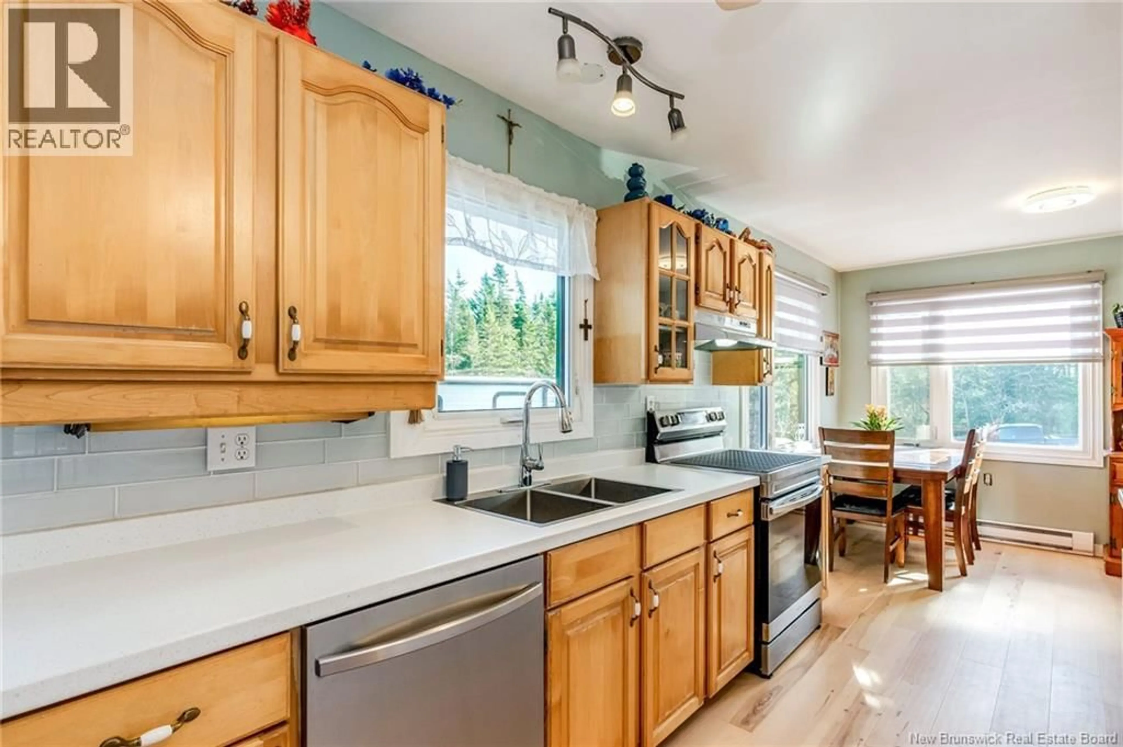 Unknown for 173 GOLDSWORTHY ROAD, Saint John New Brunswick E2J4V1