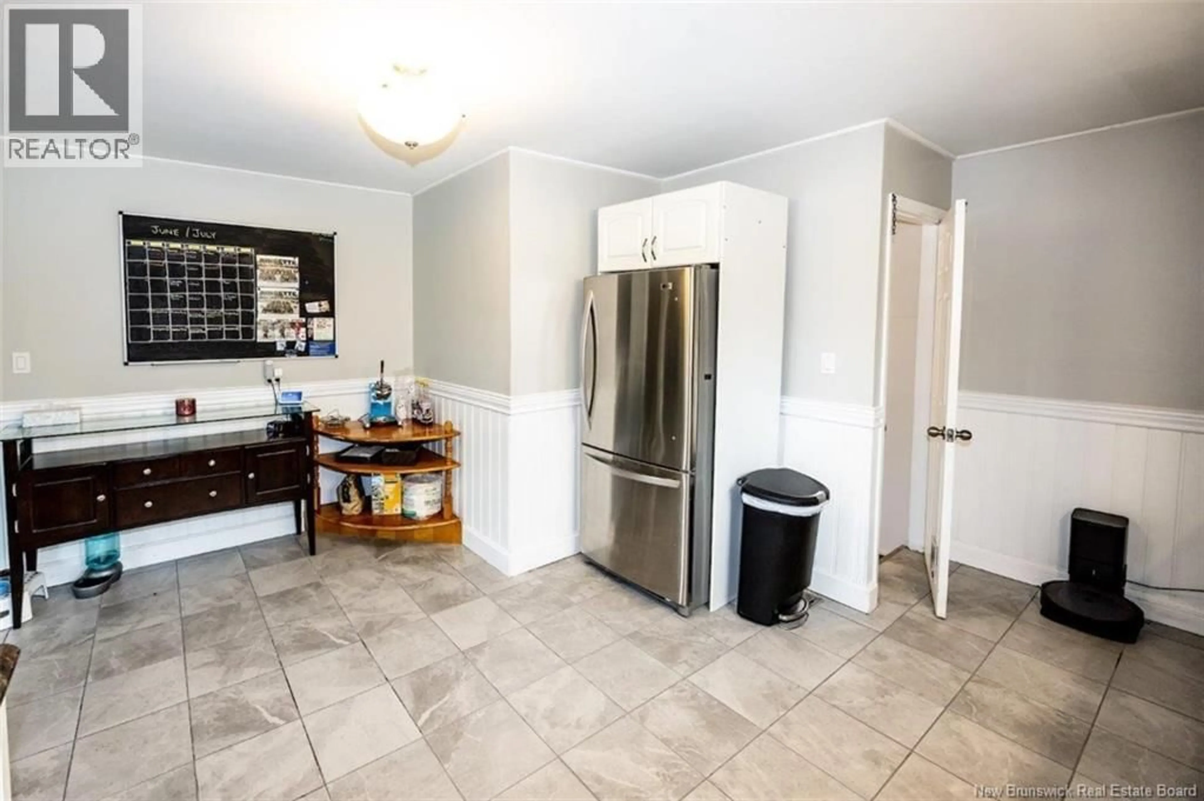 Unknown for 3748 ROUTE 640, Yoho New Brunswick E6K2Z3