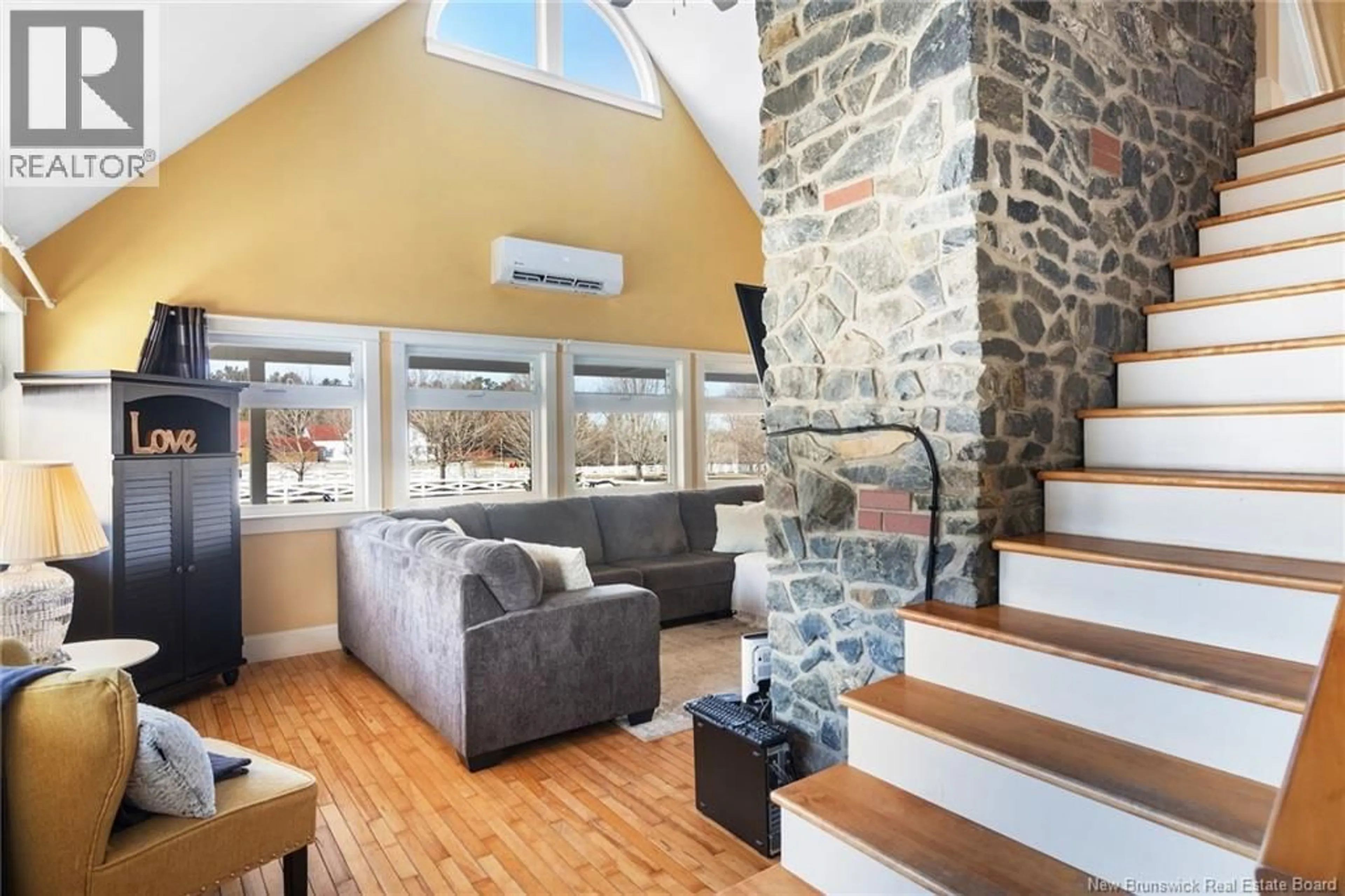 Unknown for 126 WEGESEGUM ROAD, Coal Creek New Brunswick E4A2P9