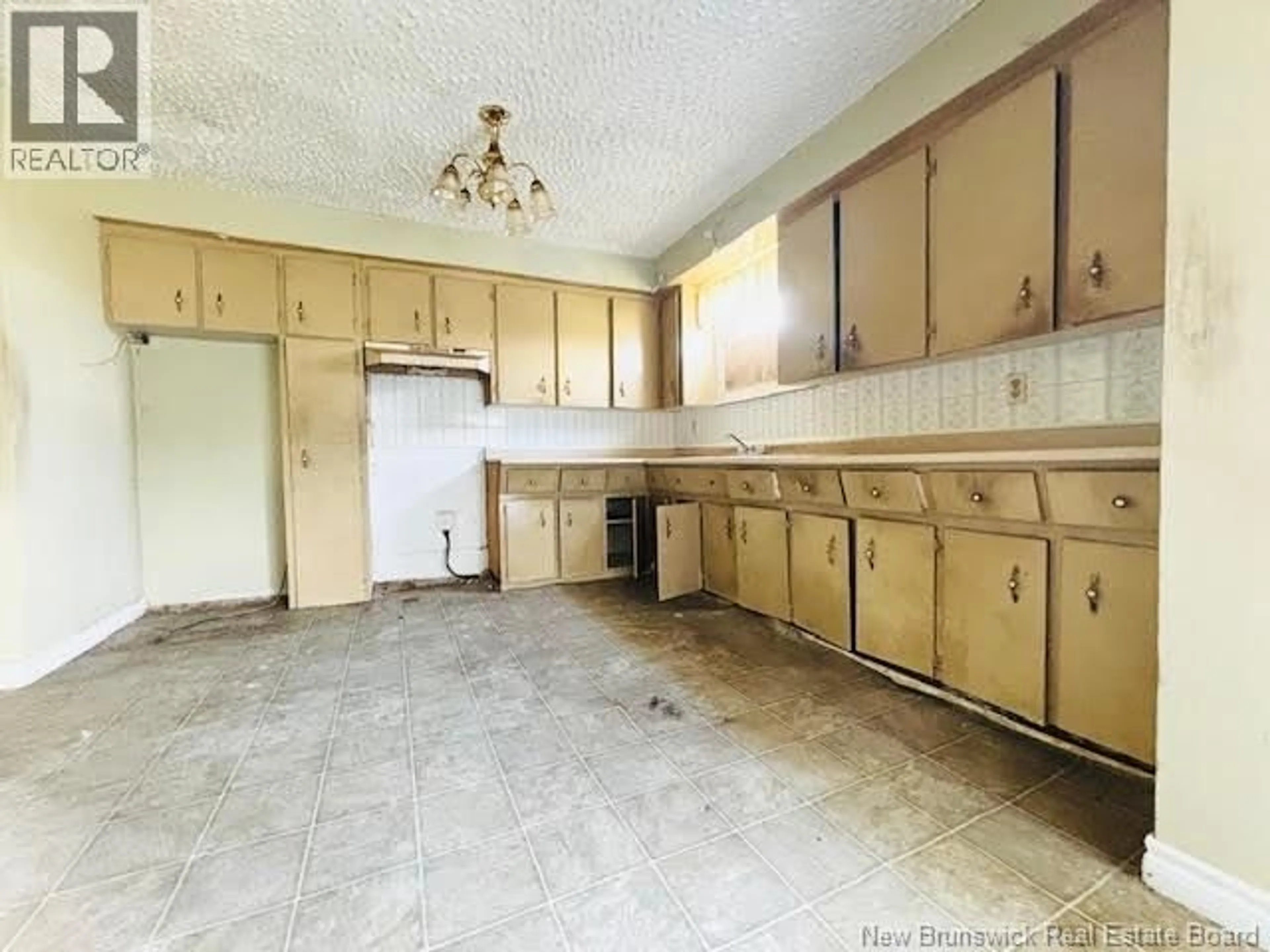 A pic of a room for 5323 117 ROUTE, Baie-Sainte-Anne New Brunswick E9A1E4