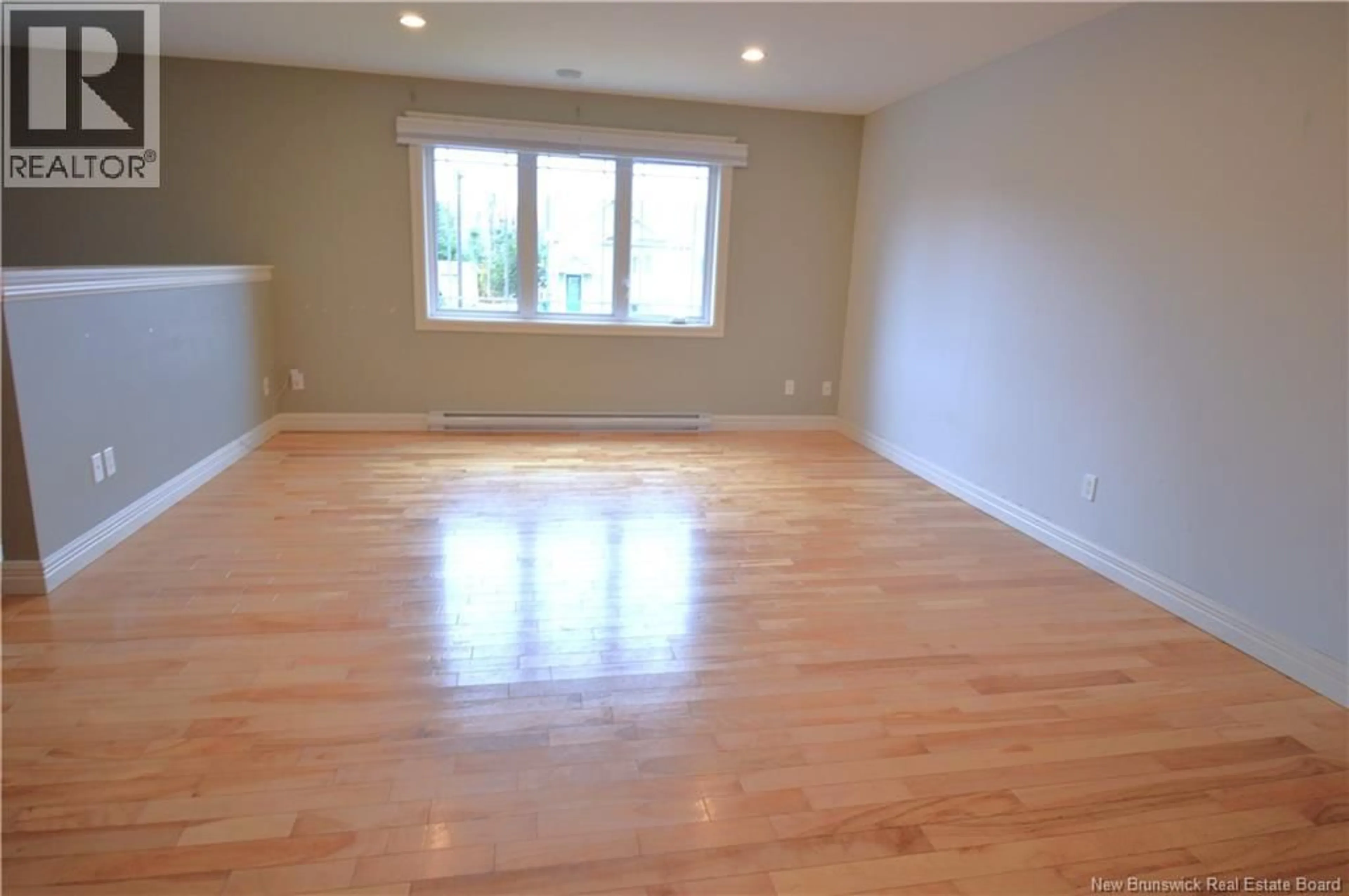 A pic of a room for 12 JANICK CRESCENT, Moncton New Brunswick E1A9L6