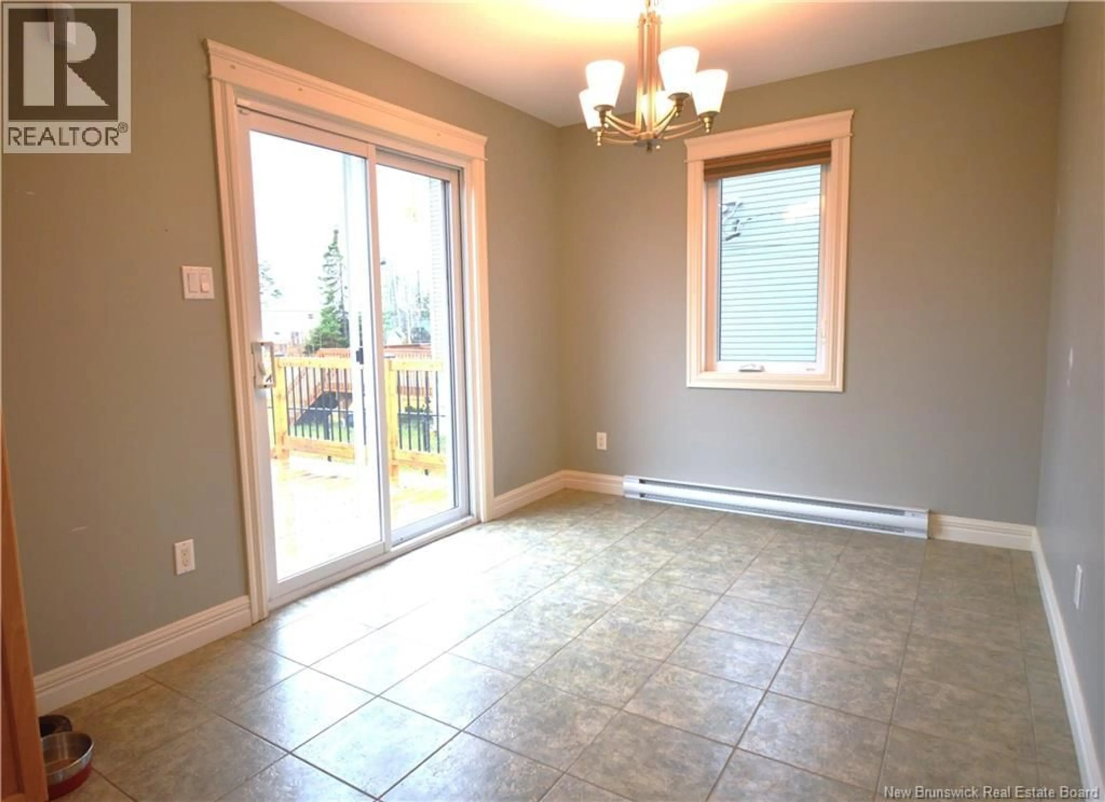 A pic of a room for 12 JANICK CRESCENT, Moncton New Brunswick E1A9L6
