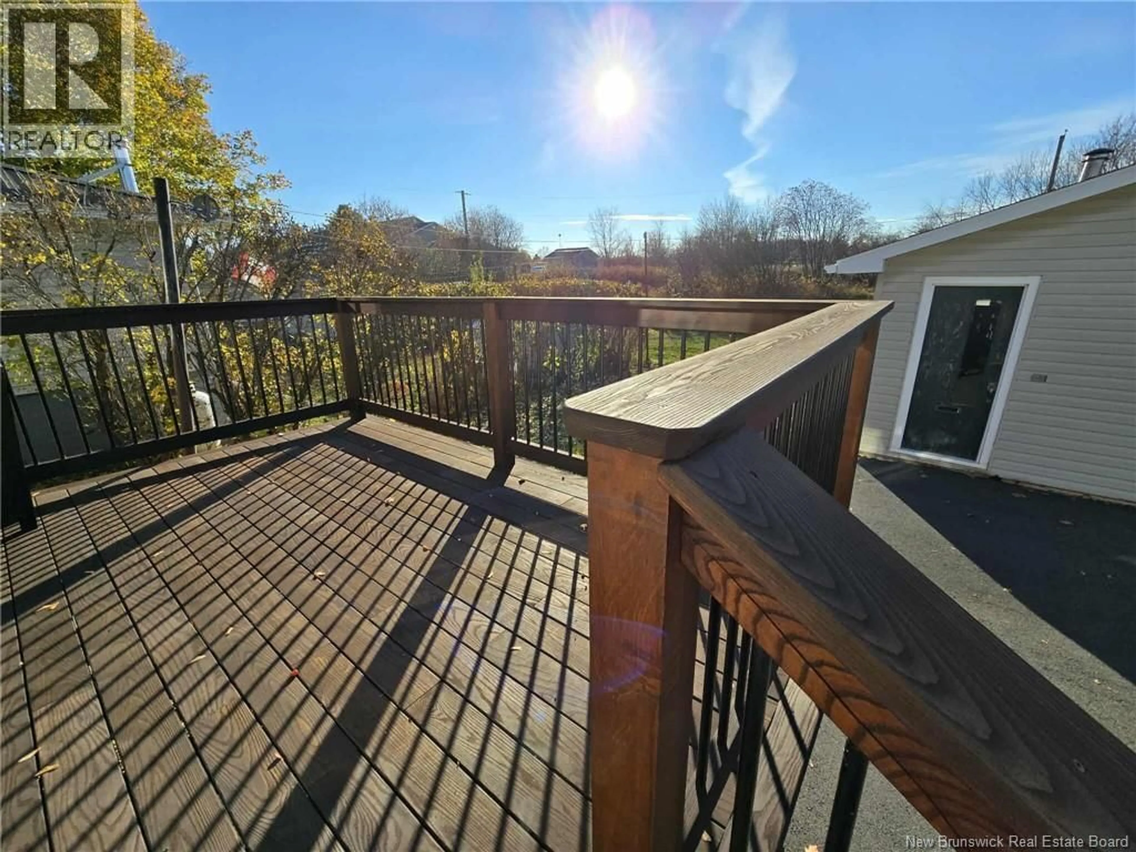 Unknown for 780 DONALD STREET, Bathurst New Brunswick E2A1N5