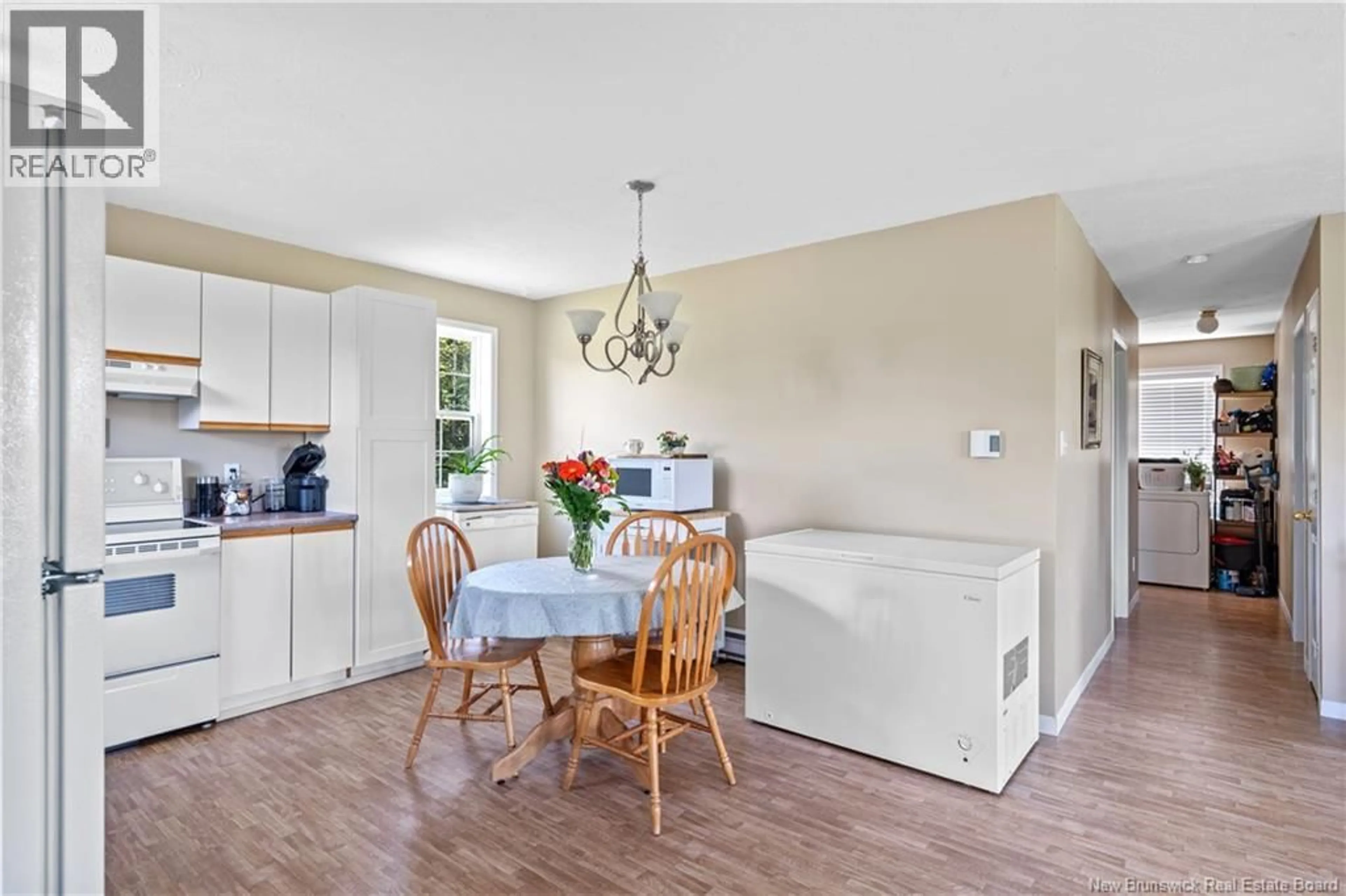 Unknown for 89 ALMA ROAD, Dixon Point New Brunswick E4S3X6