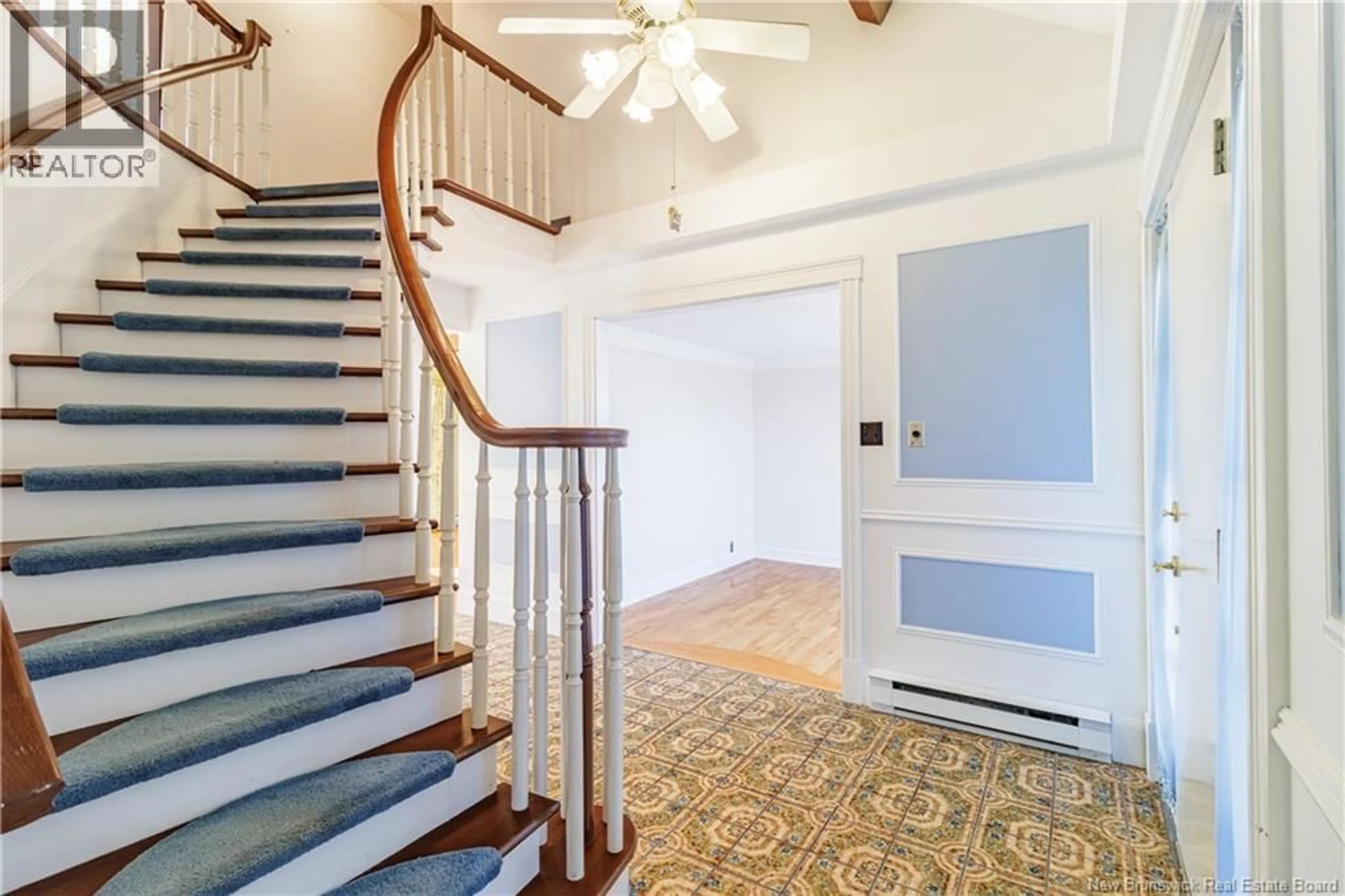 Unknown for 9 FRIESEN DRIVE, Island View New Brunswick E3E1A3