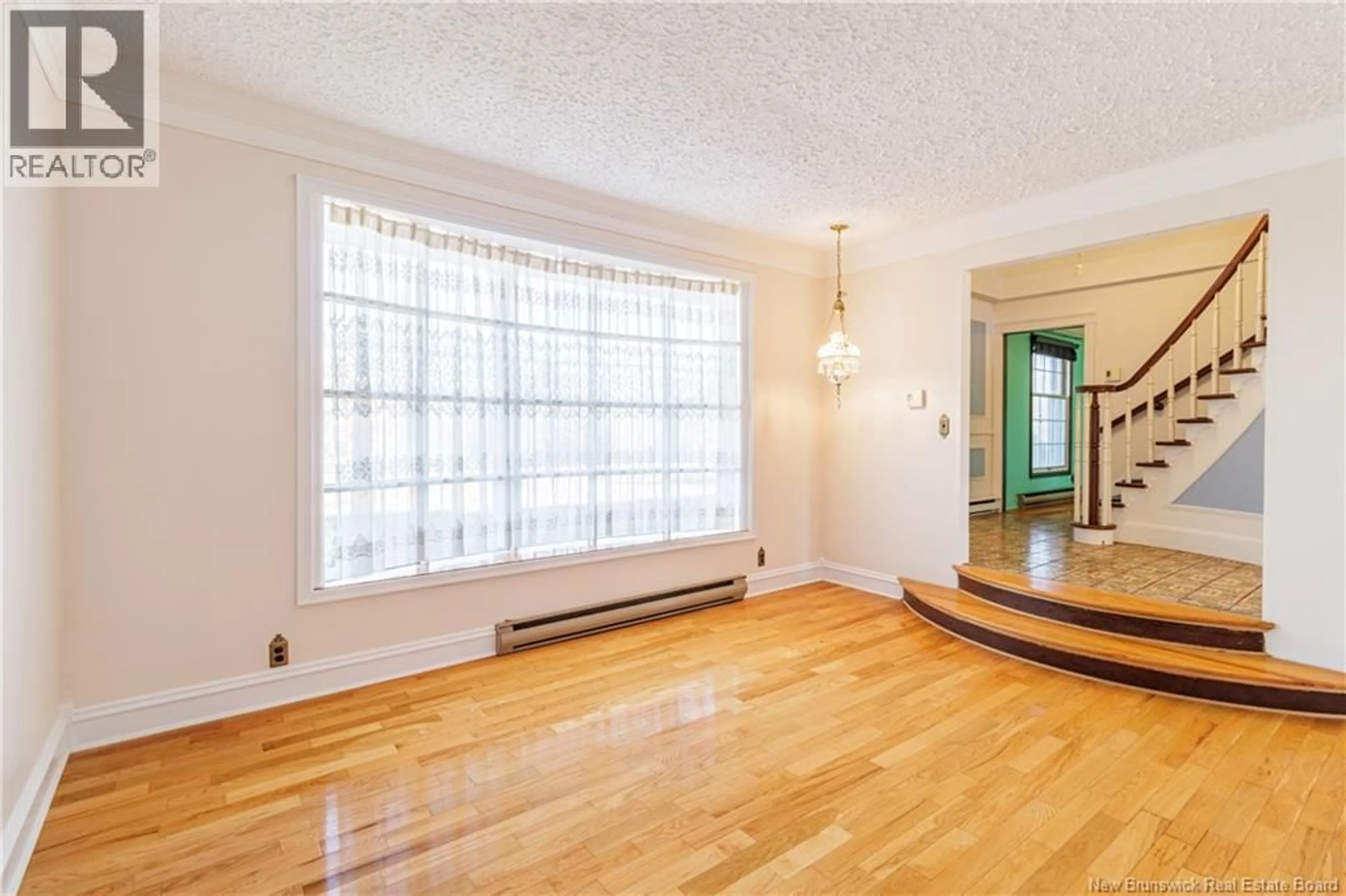 Unknown for 9 FRIESEN DRIVE, Island View New Brunswick E3E1A3