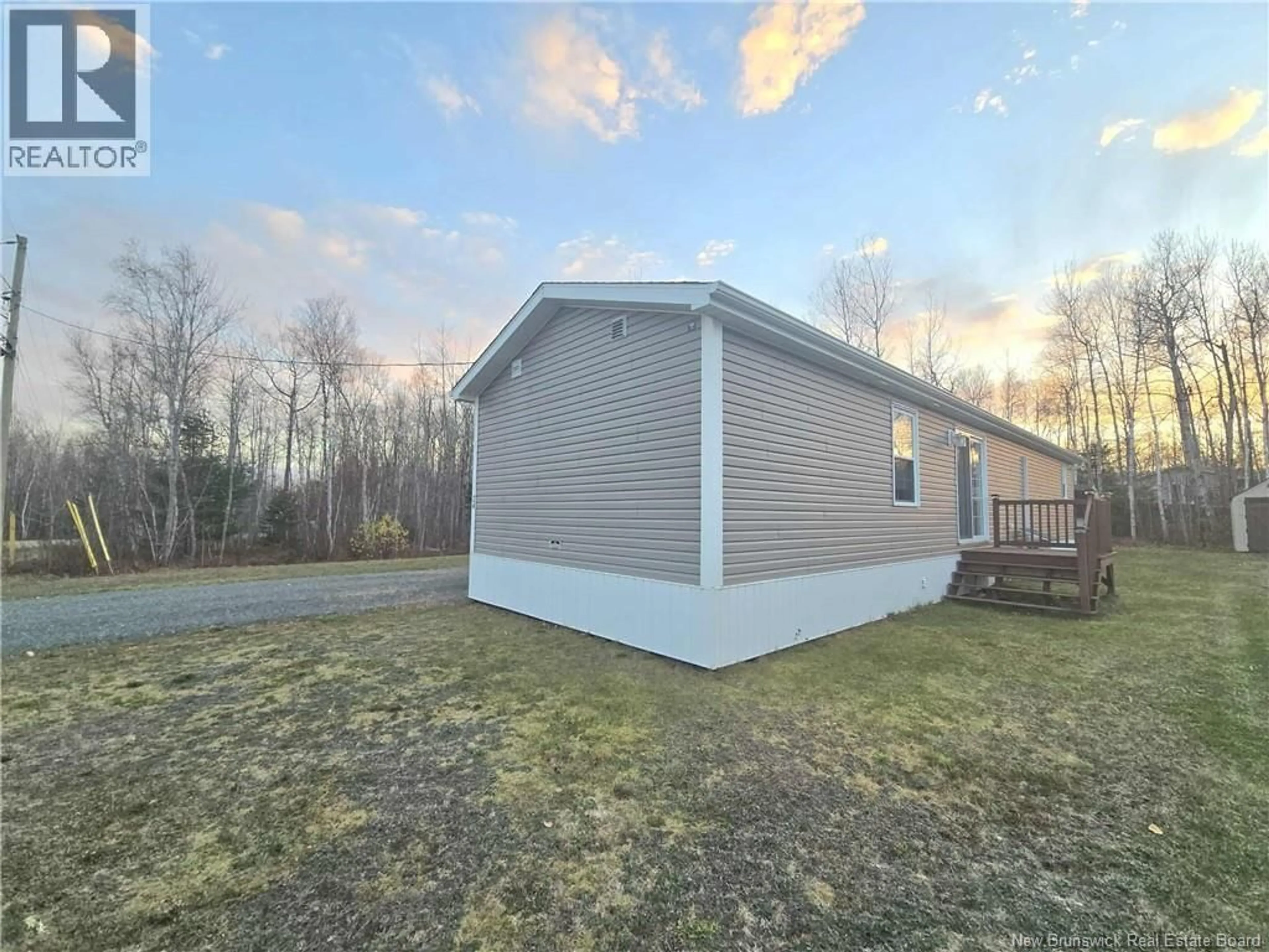 Unknown for 24 OLIVIA, Miramichi New Brunswick E1V0K5