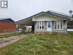 history photo preview