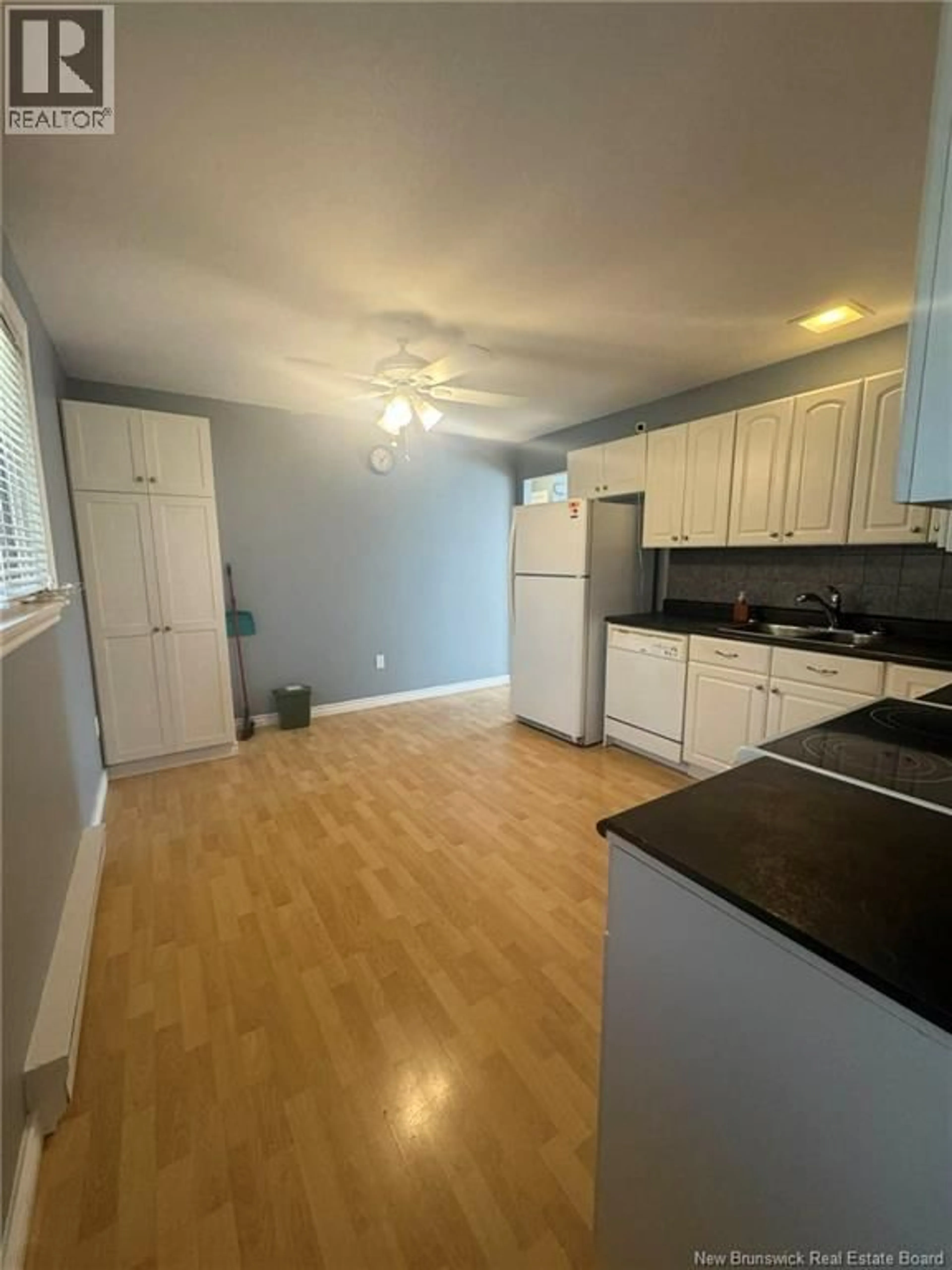 A pic of a room for 51 ACADIA CRES, Hampton New Brunswick E5N3A3