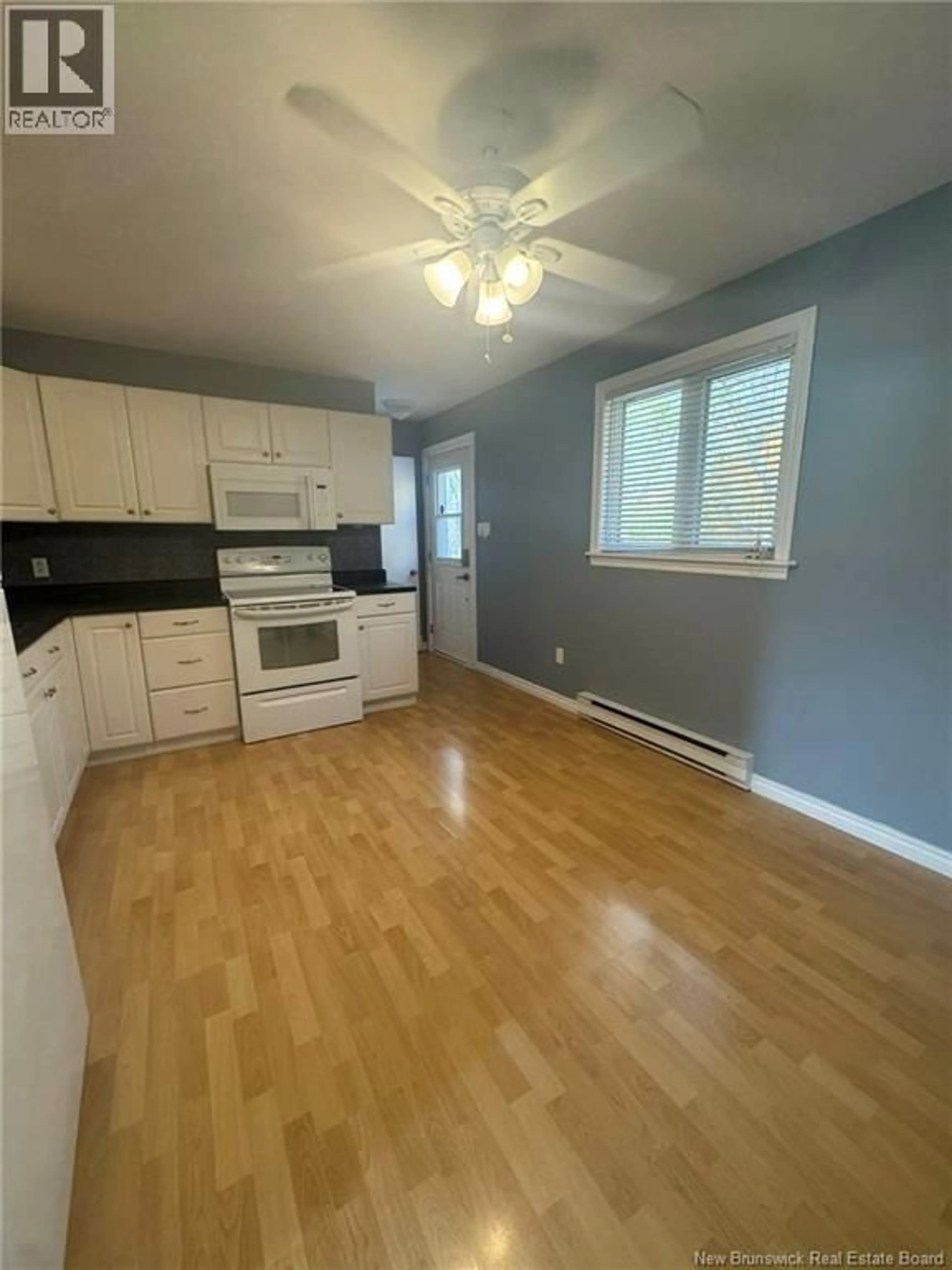 A pic of a room for 51 ACADIA CRES, Hampton New Brunswick E5N3A3