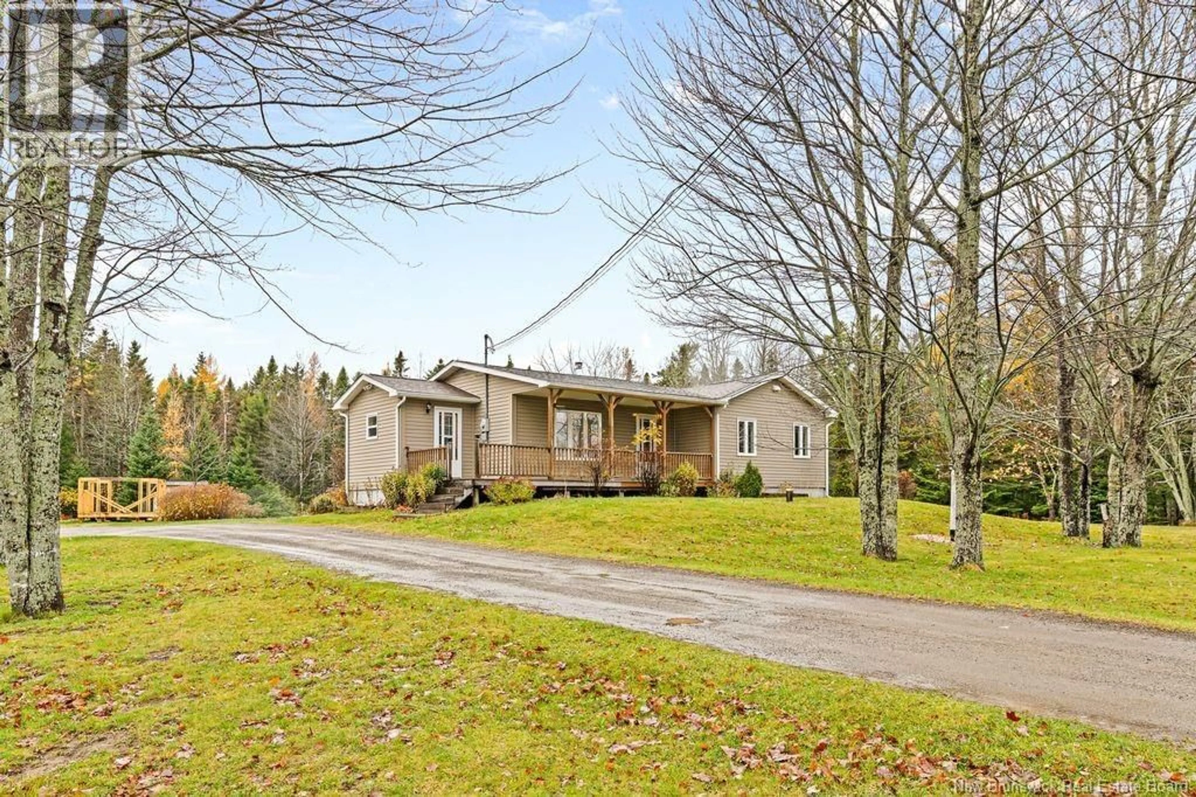 Unknown for 1044 MURRAY ROAD, Cocagne New Brunswick E4R2V3