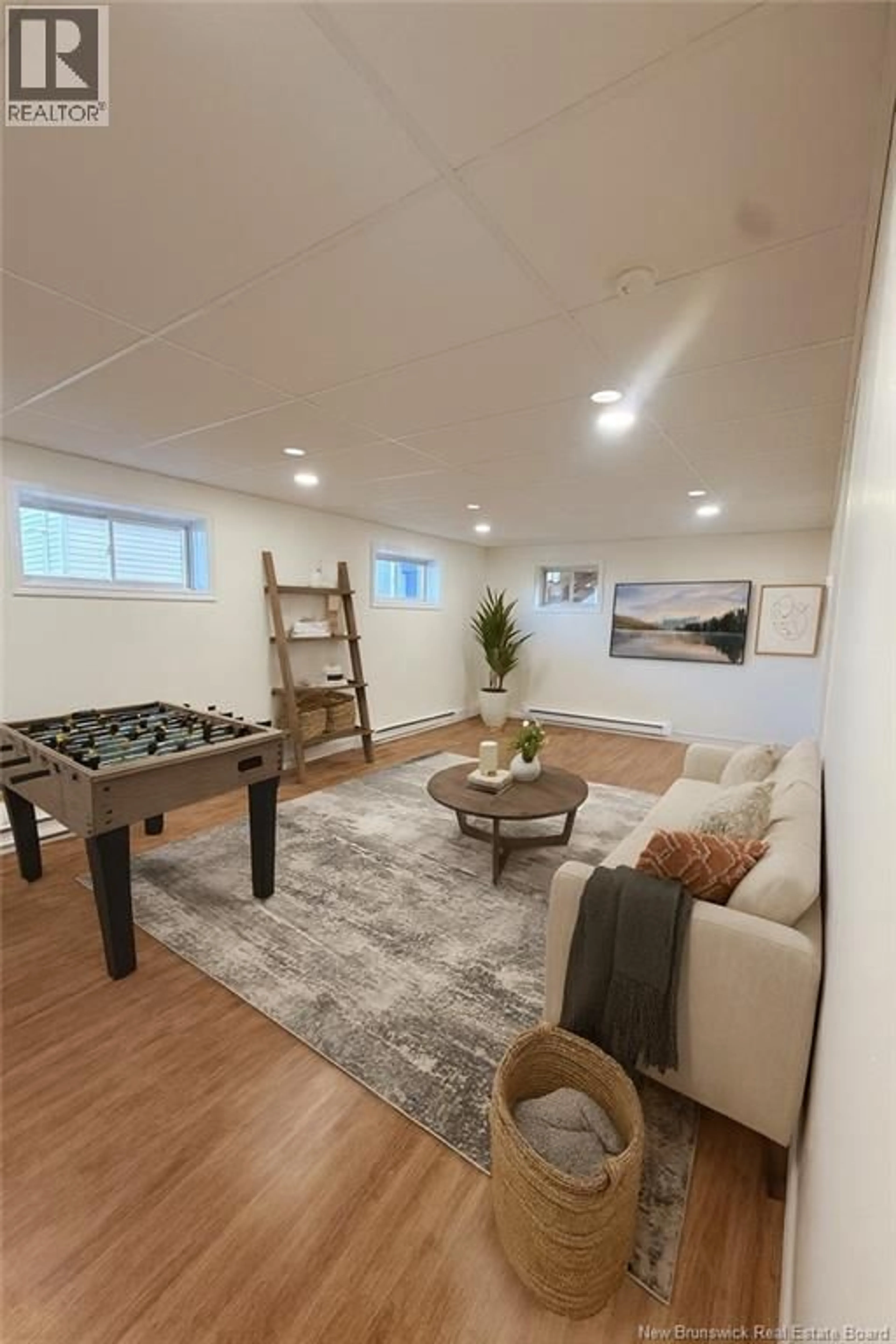 A pic of a room for 545 ST-SIMON, Bathurst New Brunswick E2A3L7