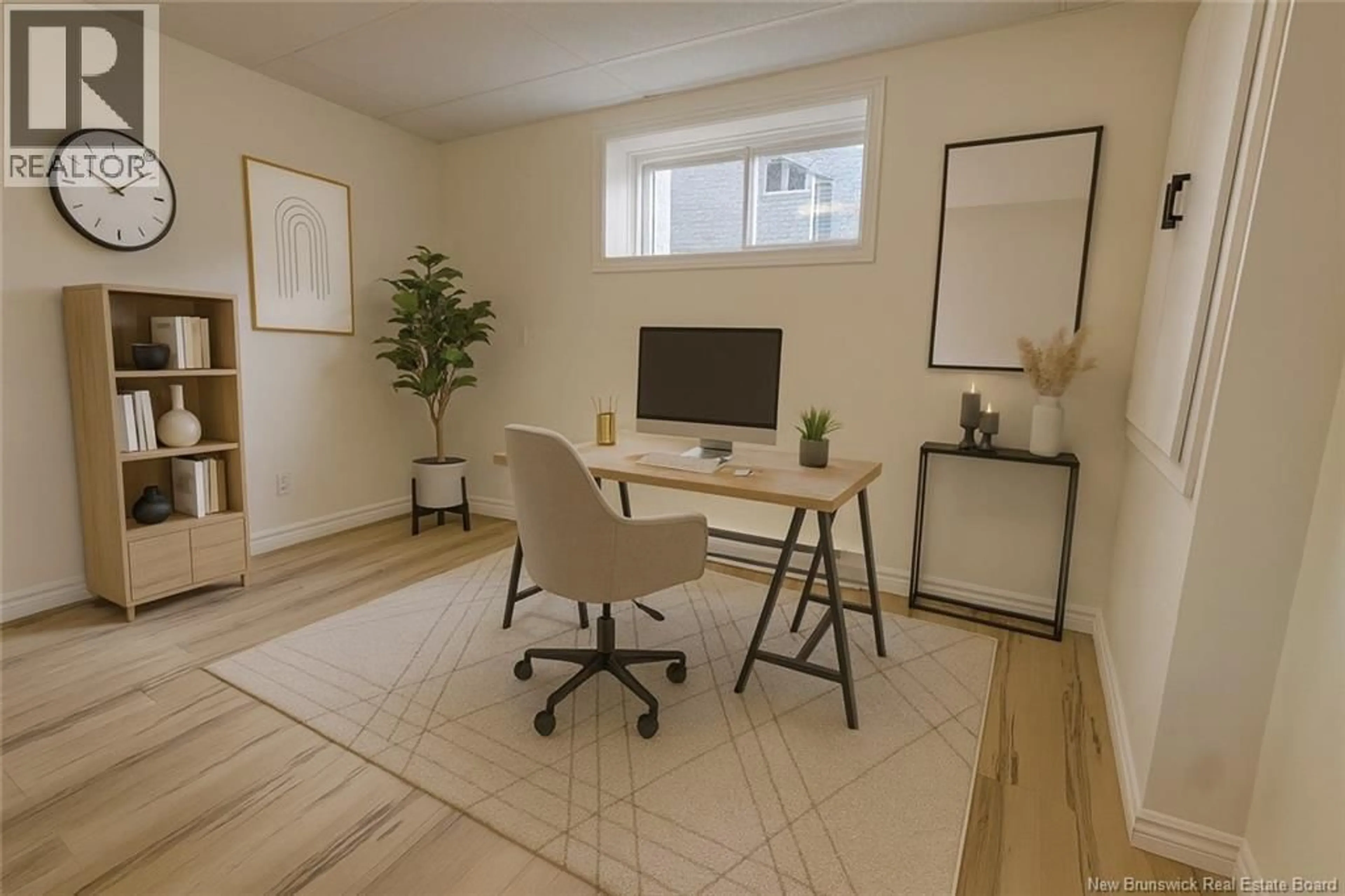 A pic of a room for 545 ST-SIMON, Bathurst New Brunswick E2A3L7