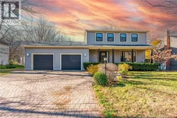 history photo preview