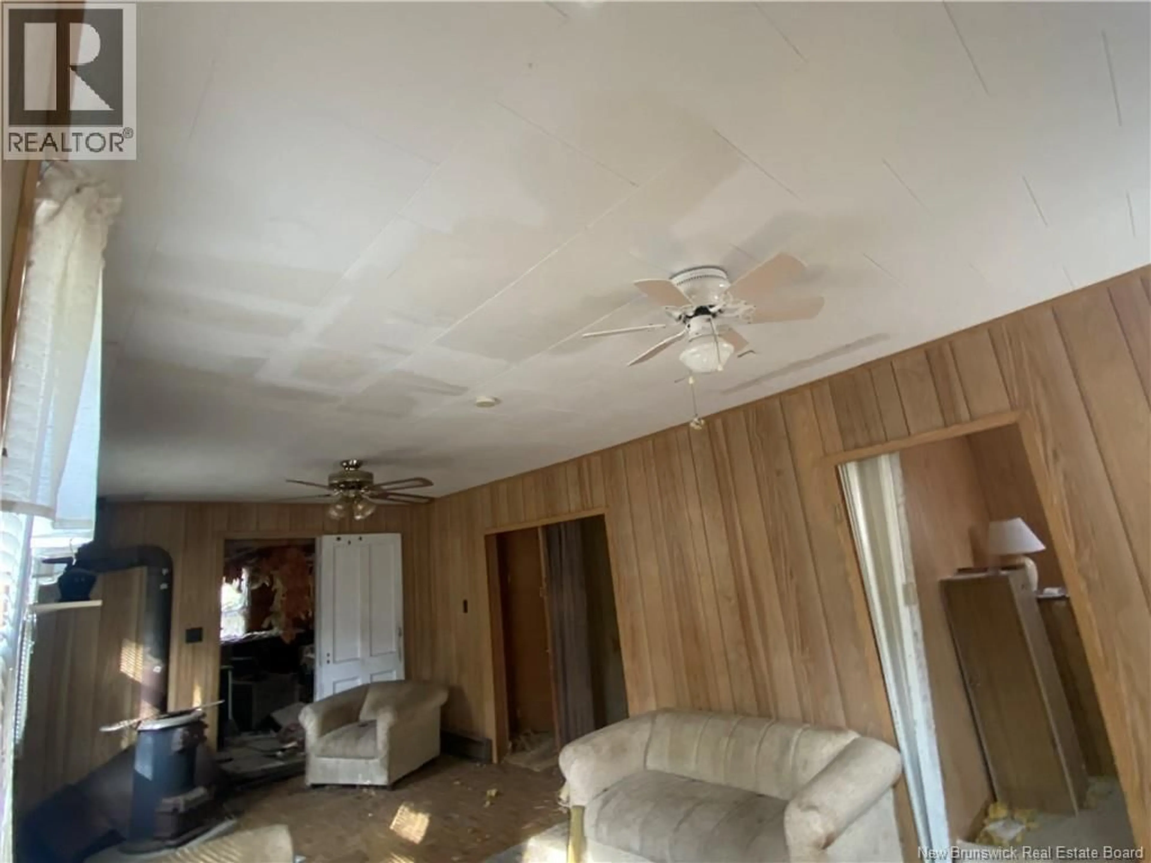 A pic of a room for 7 ANNIE LANE, Dumfries New Brunswick E6G1S5