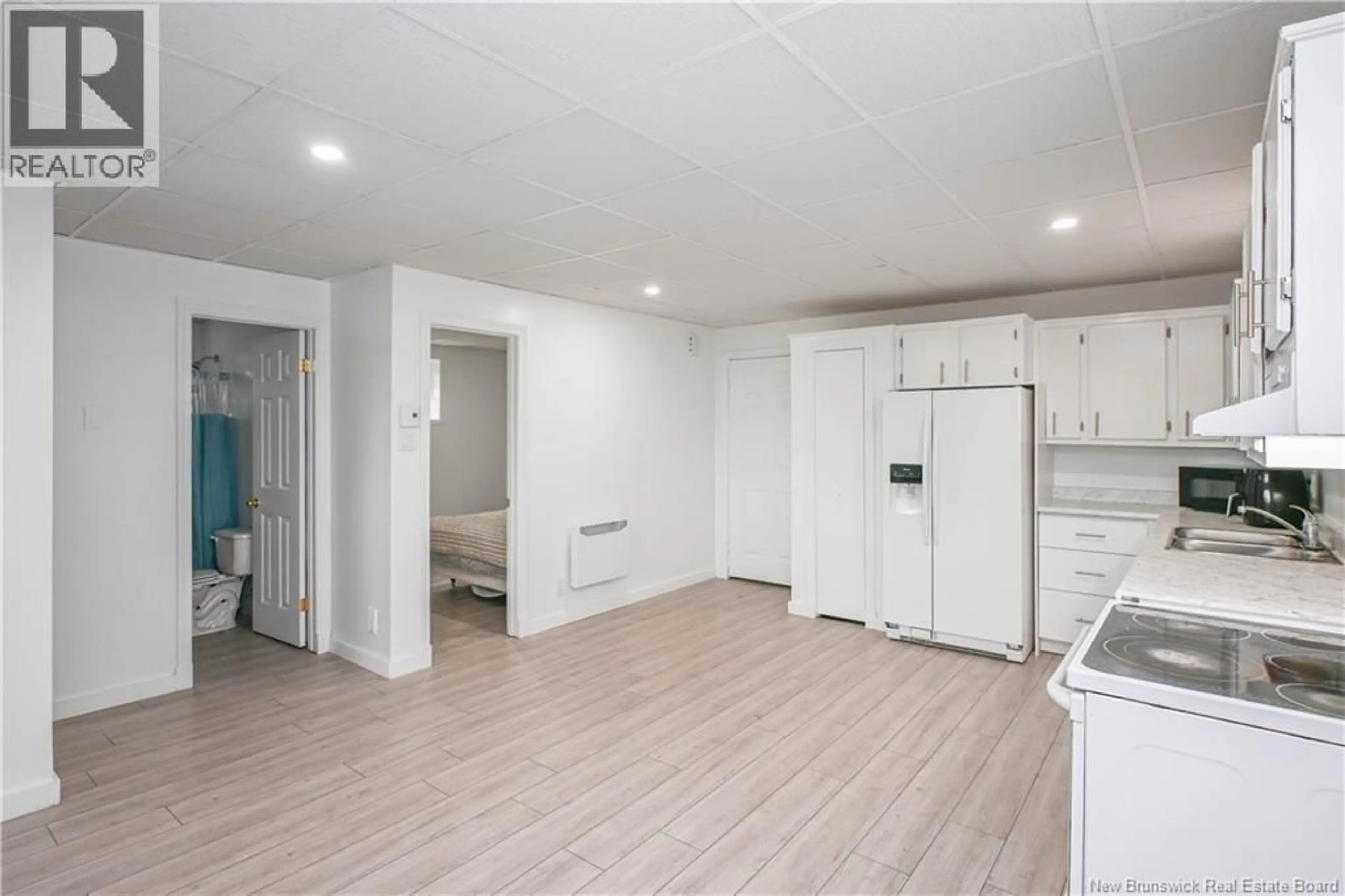 A pic of a room for 8179 313 ROUTE, Petite-Rivière-de-I'lle New Brunswick E8T1W6