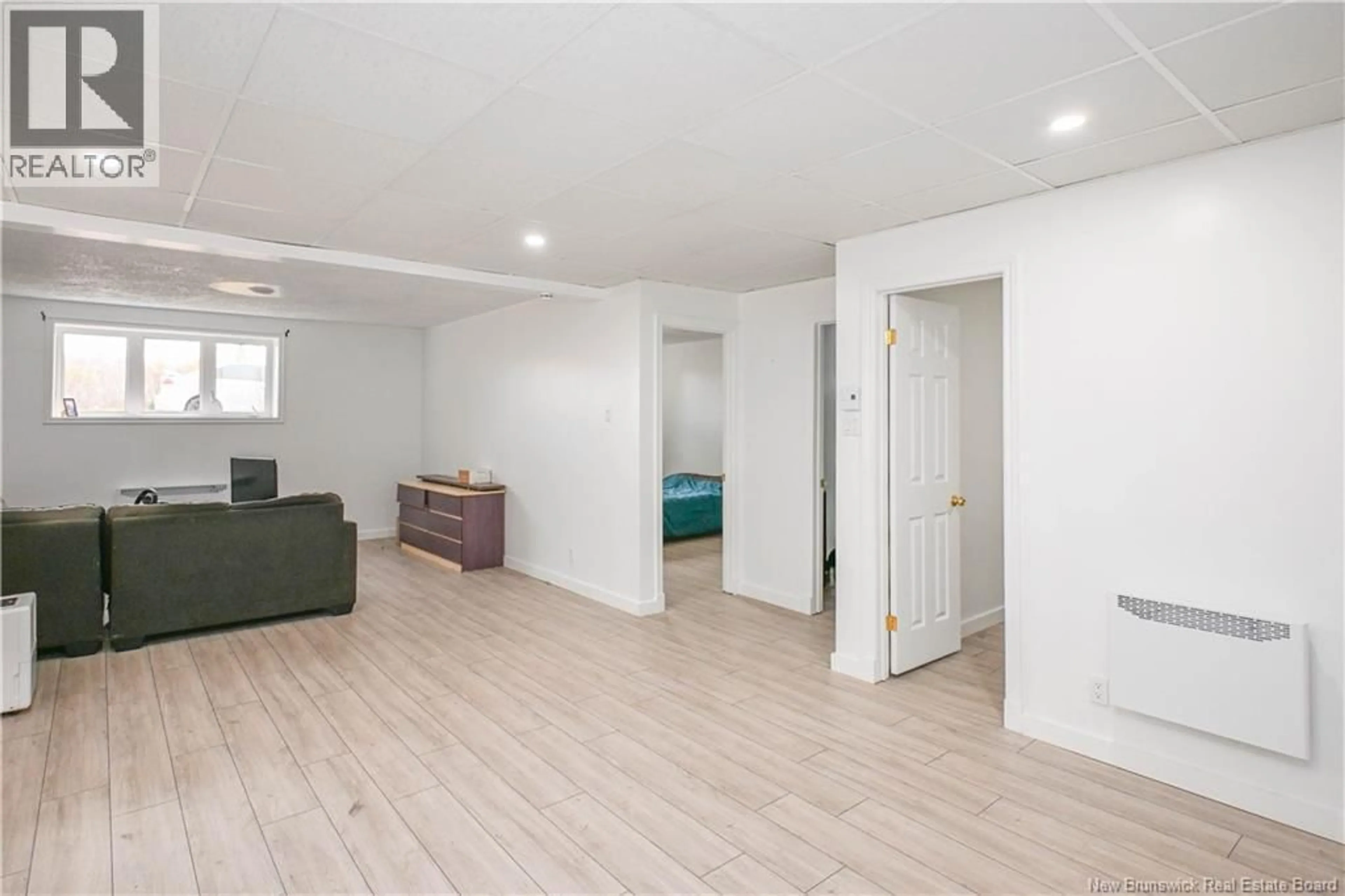 A pic of a room for 8179 313 ROUTE, Petite-Rivière-de-I'lle New Brunswick E8T1W6