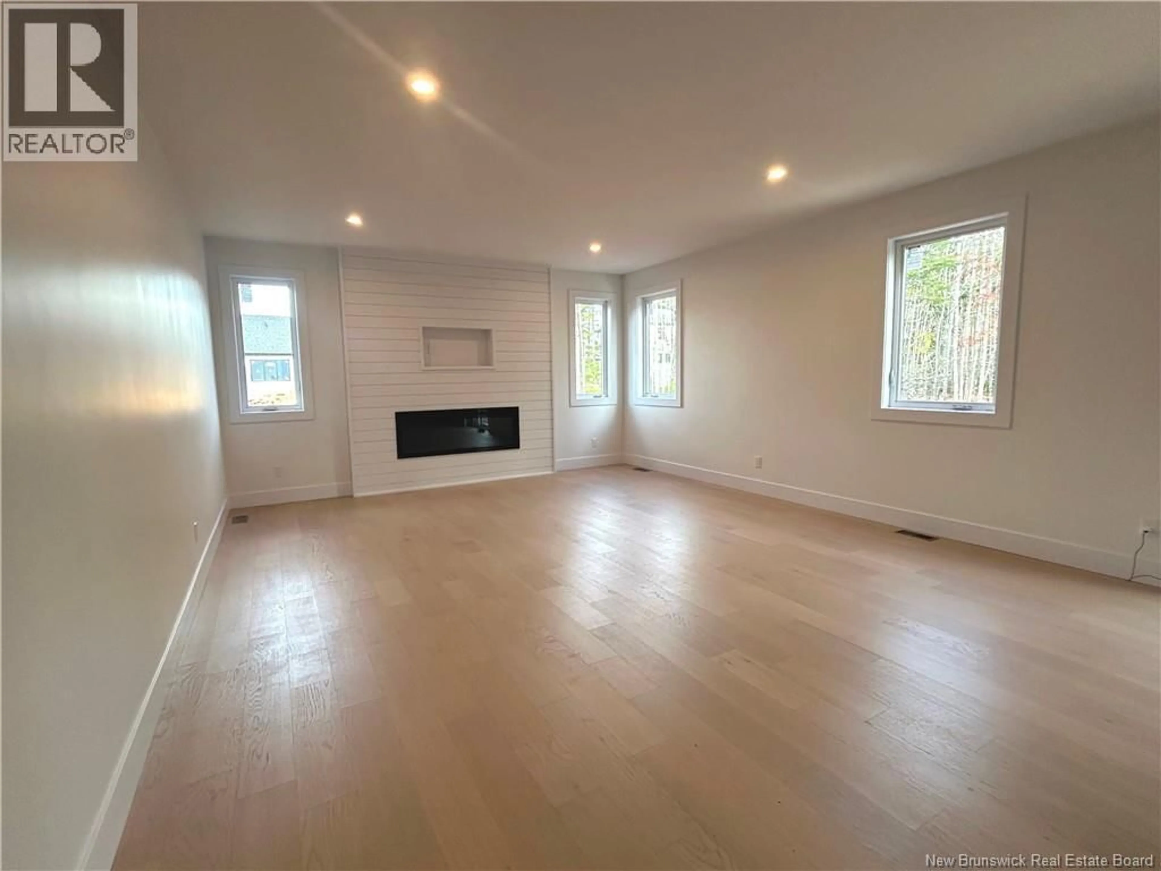 A pic of a room for 66 RACHEL STREET, Moncton New Brunswick E1G6J4