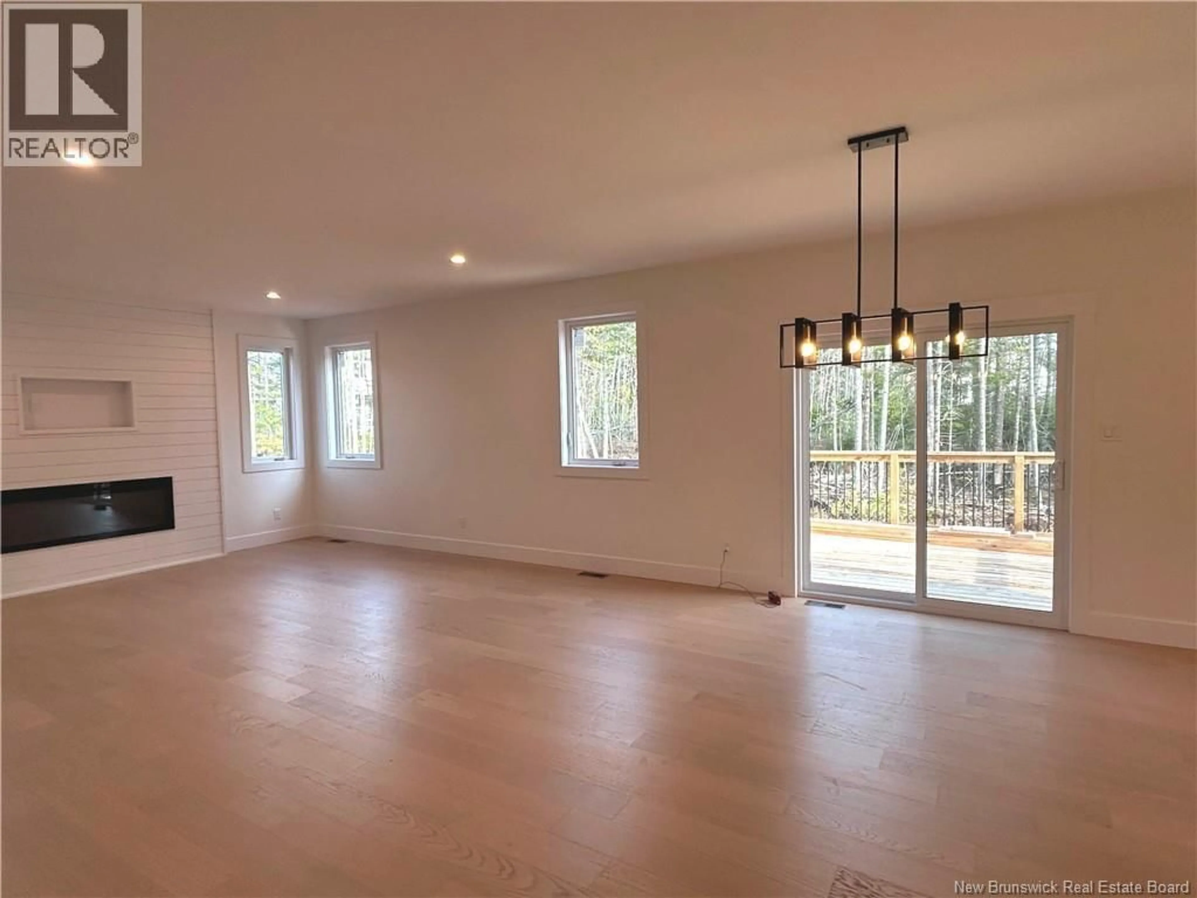 A pic of a room for 66 RACHEL STREET, Moncton New Brunswick E1G6J4